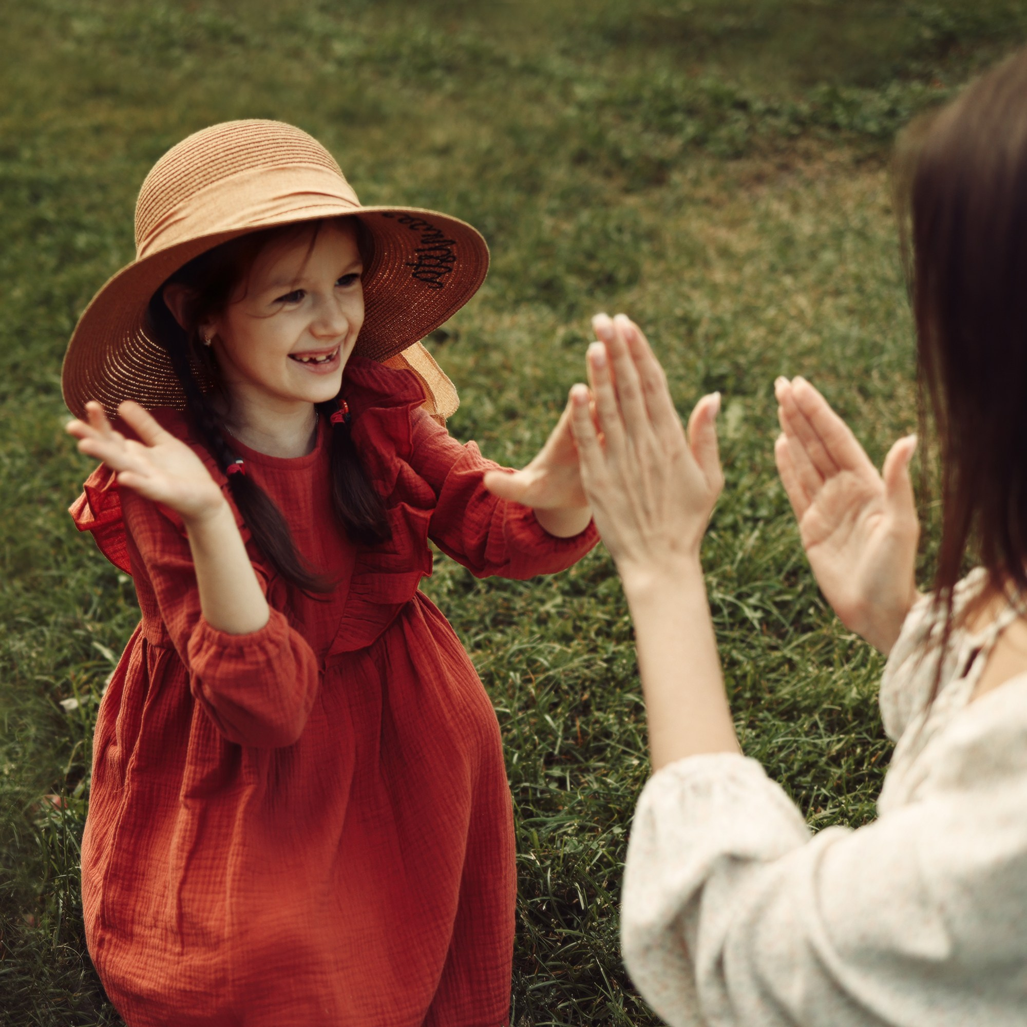 Семейный фотограф, детские, семейные, лав стори съемки в Москве