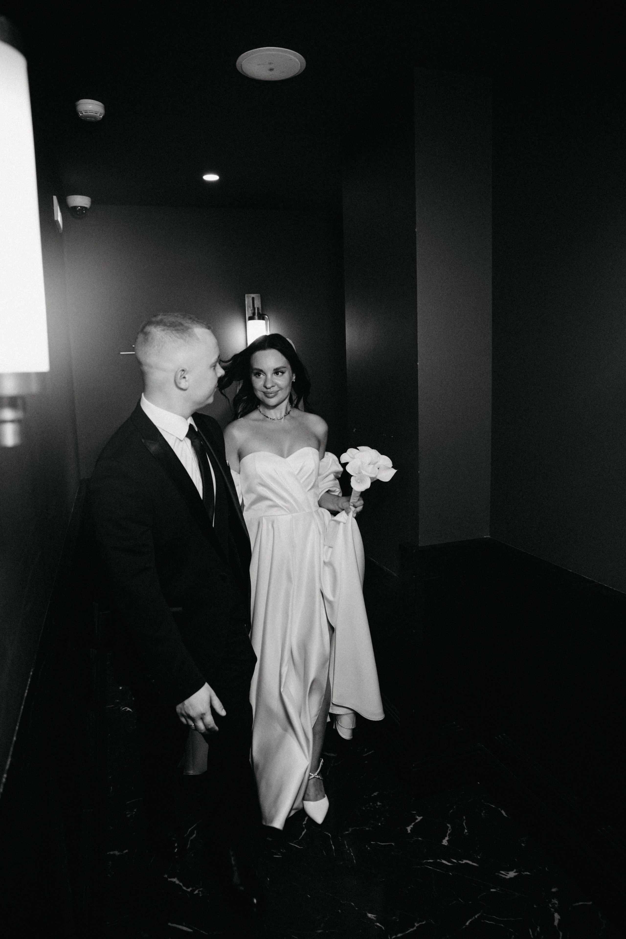 Максим и Оксана. Свадебный и семейный фотограф в Ростове-на-Дону