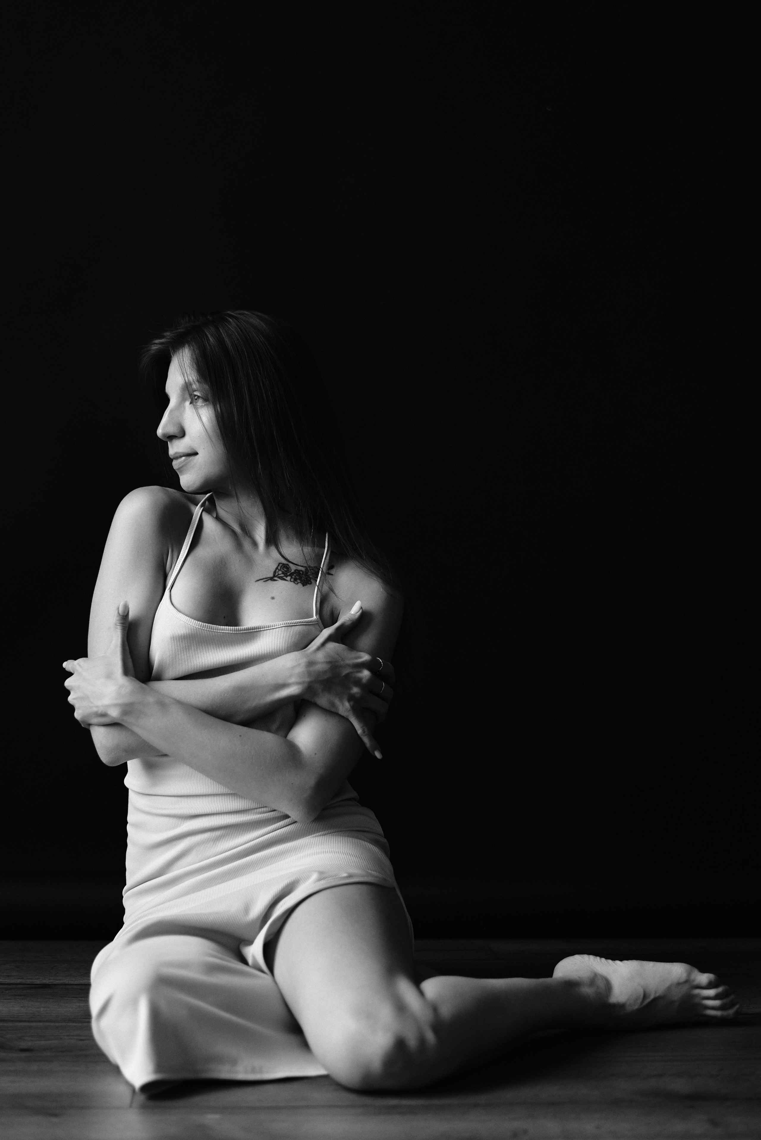 Julia. Семейный и свадебный фотограф в Нижнем Новгороде Анастасия Хренова