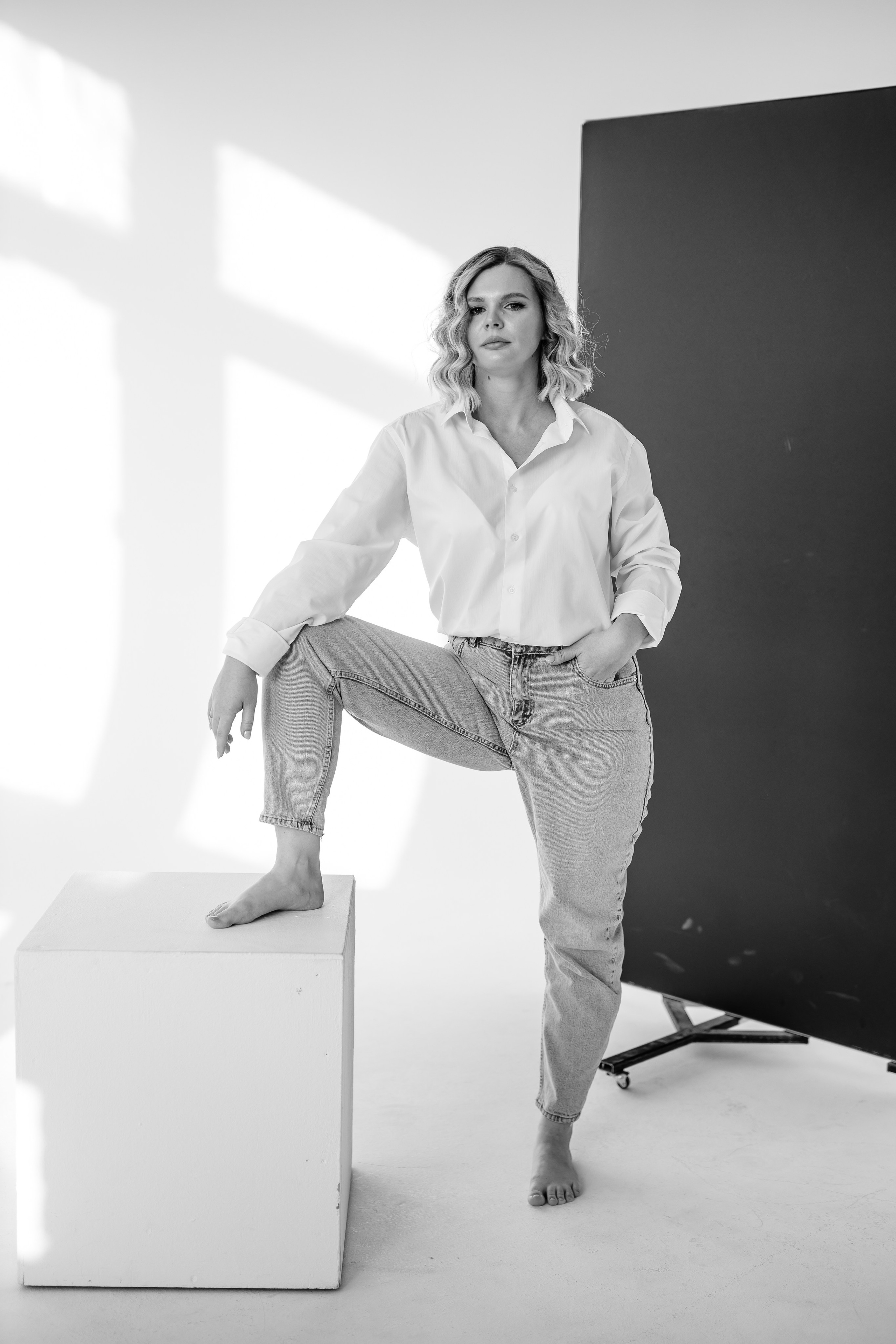 Тамара. Свадебный и семейный фотограф в Туле и области Маша Костина