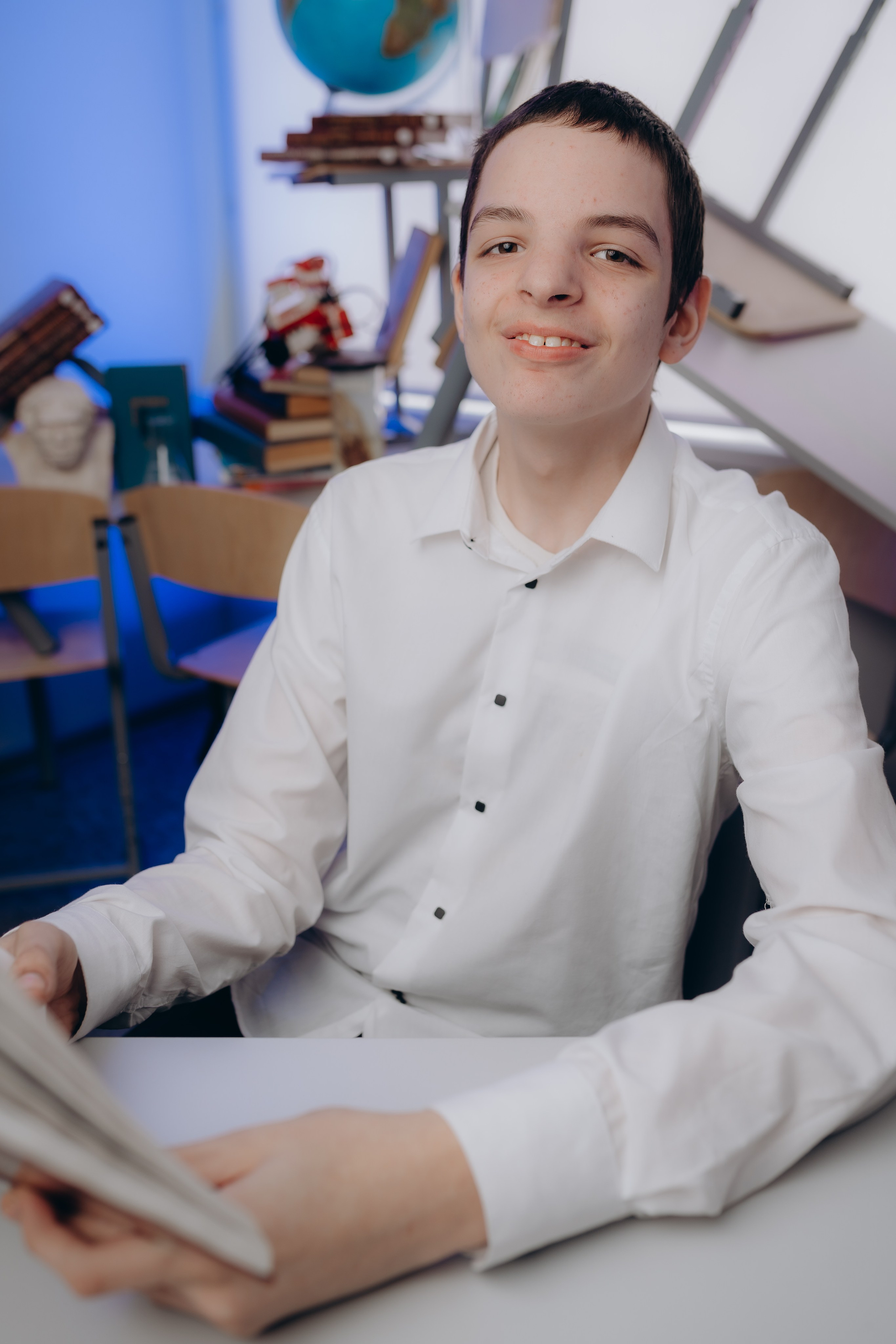 9 Подгороднее. Фотограф Торопец Кристина Абрамова Kanwellia photography