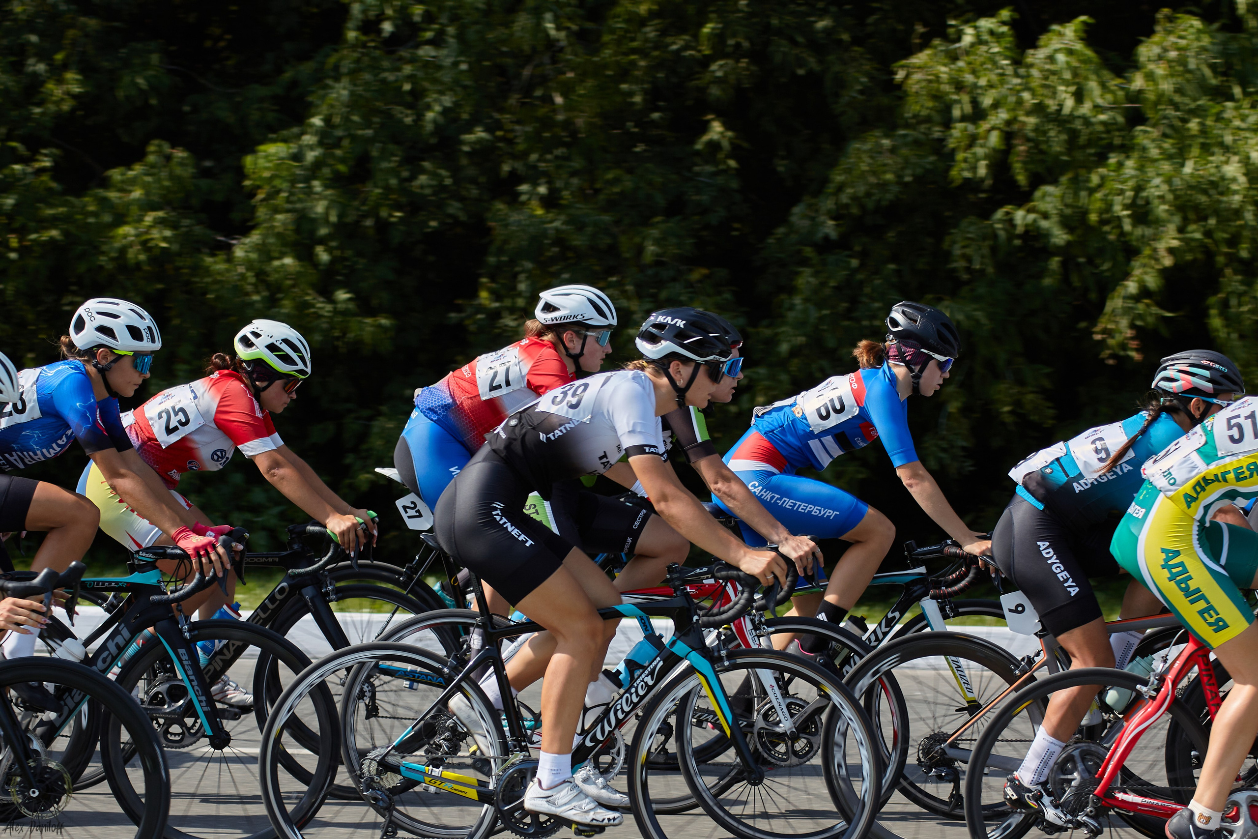 Чемпионат по велоспорту 2023. Муром-Инфо. Новости культуры, образования, спорта в городе Муром