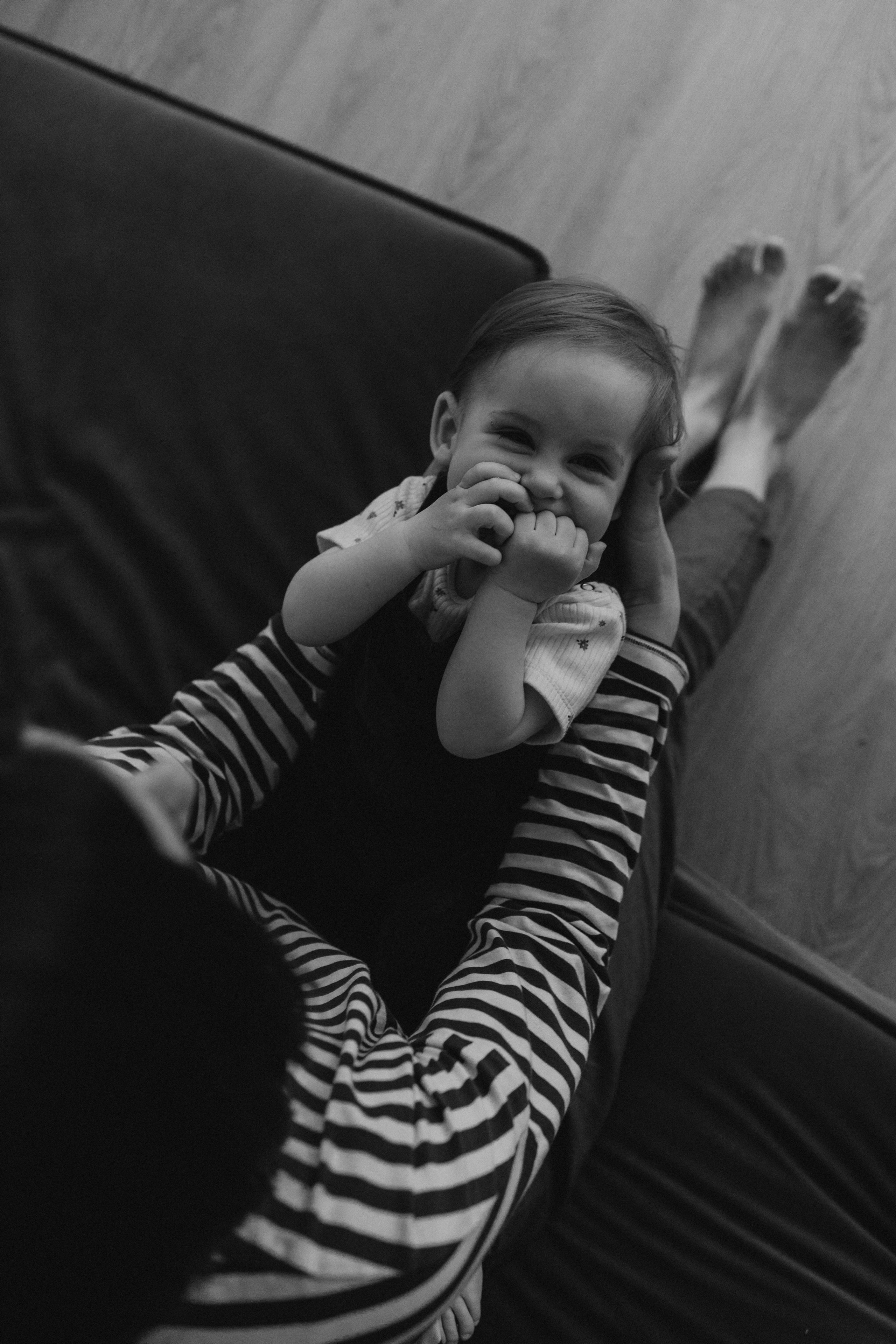 Семейные истории. Семейный фотограф Регина Чудо