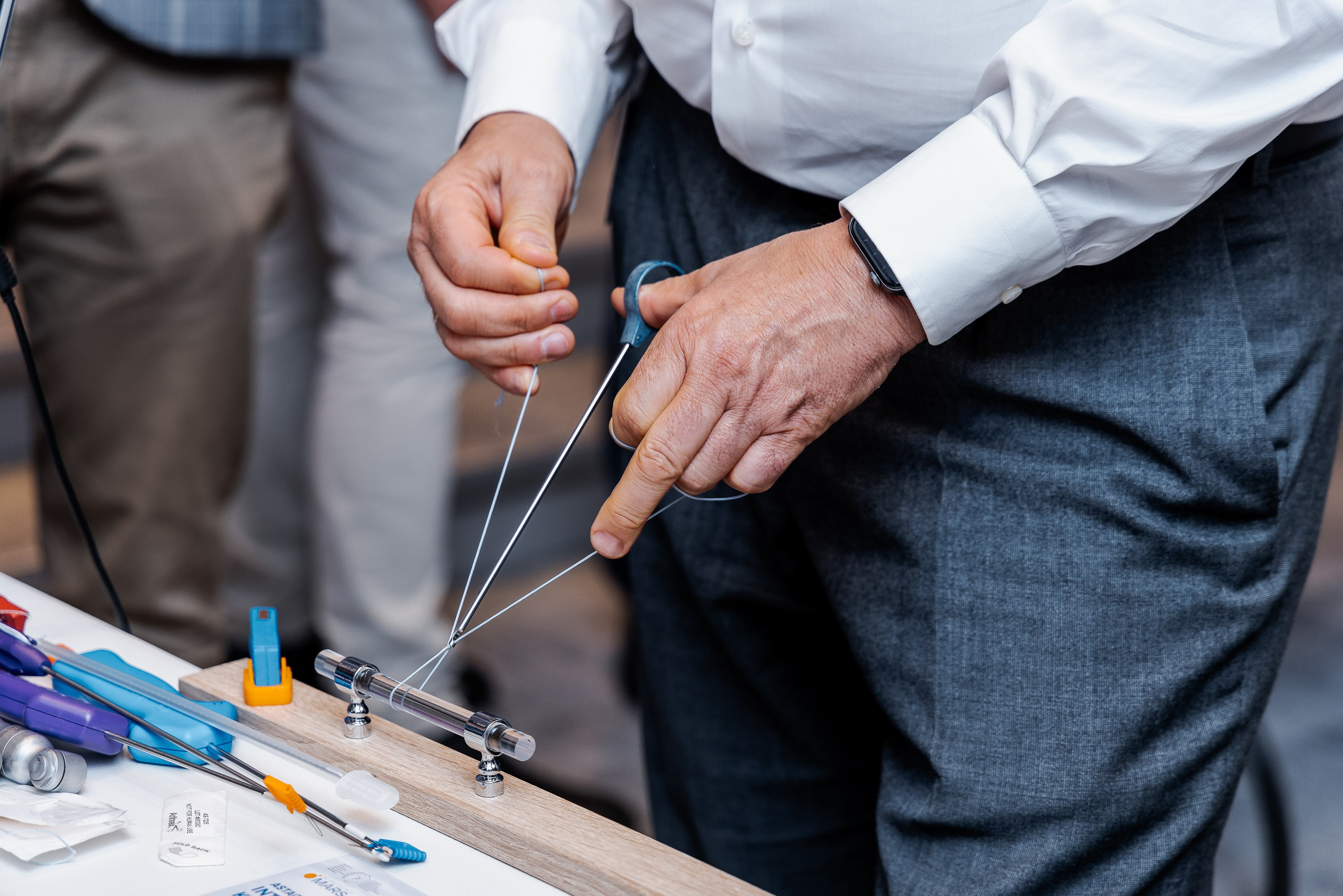 Портфолио мероприятий и людей. Фотограф и Видеограф мероприятий в Москве