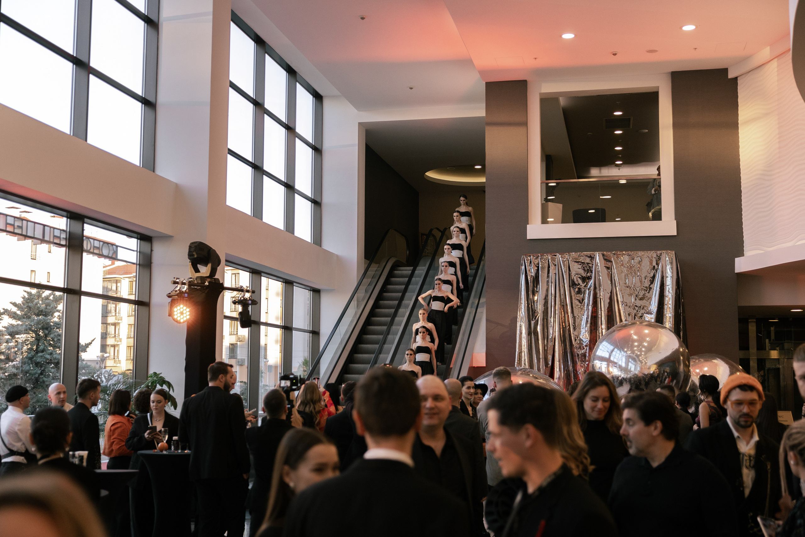 Wedding Awards Юг 2023. Свадебный и репортажный фотограф Новороссийск, Краснодар, Сочи Олеся Дзюба