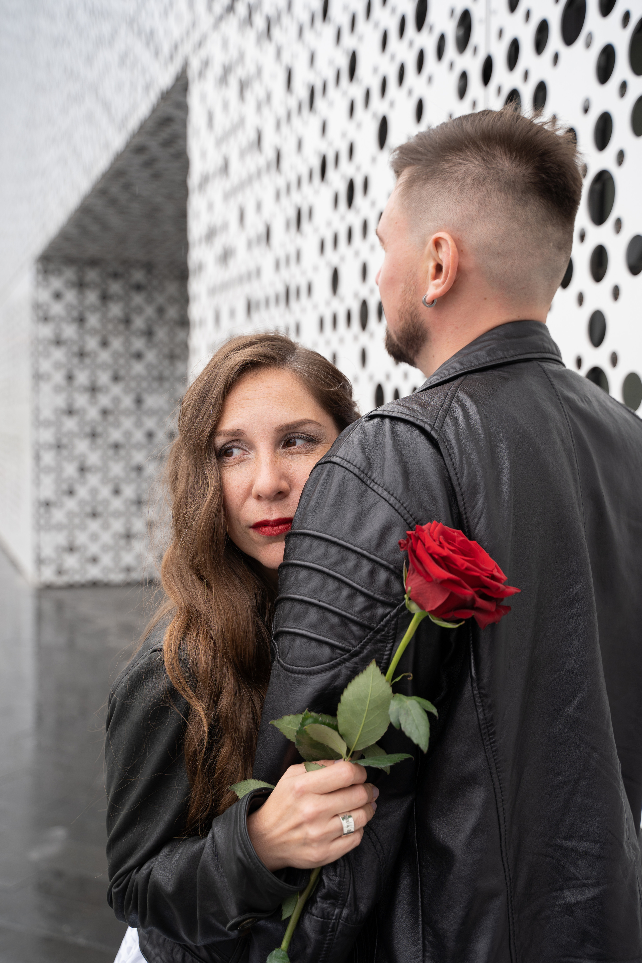 Свадьба Татьяны и Александра. Свадебный и семейный фотограф в Екатеринбурге Анна Месяцева