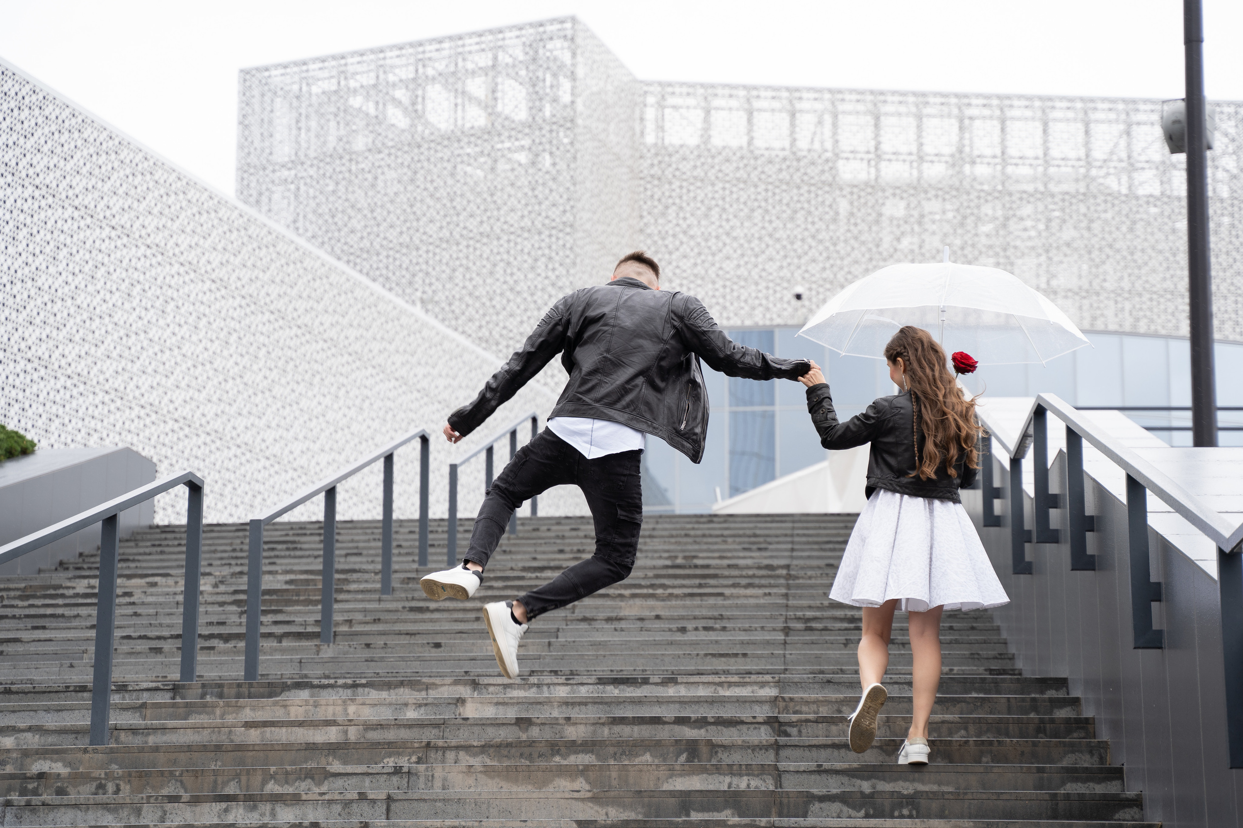 Свадьба Татьяны и Александра. Свадебный и семейный фотограф в Екатеринбурге Анна Месяцева