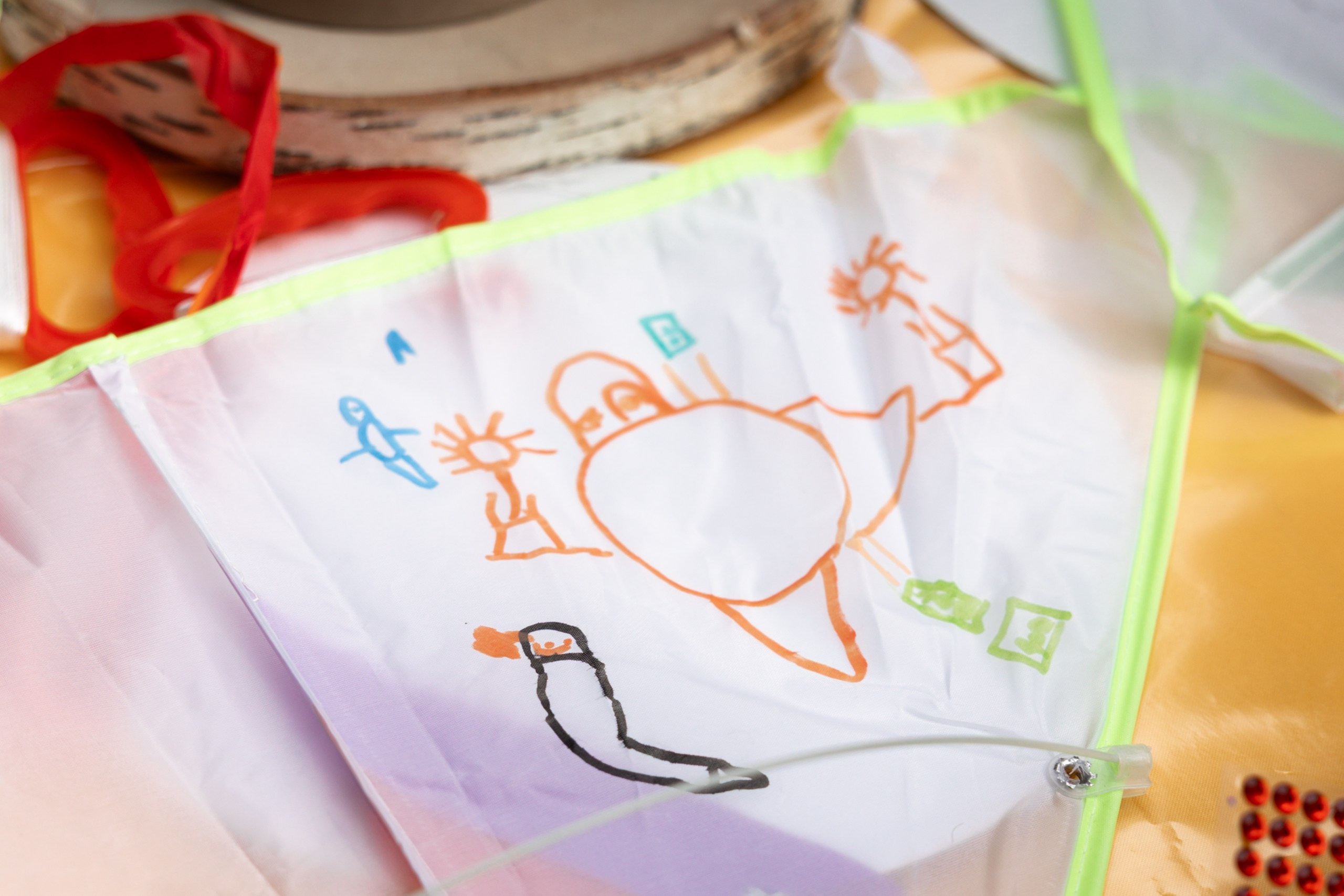 Лето#безвотэтоговотвсего. Фотограф Юлия Назарова