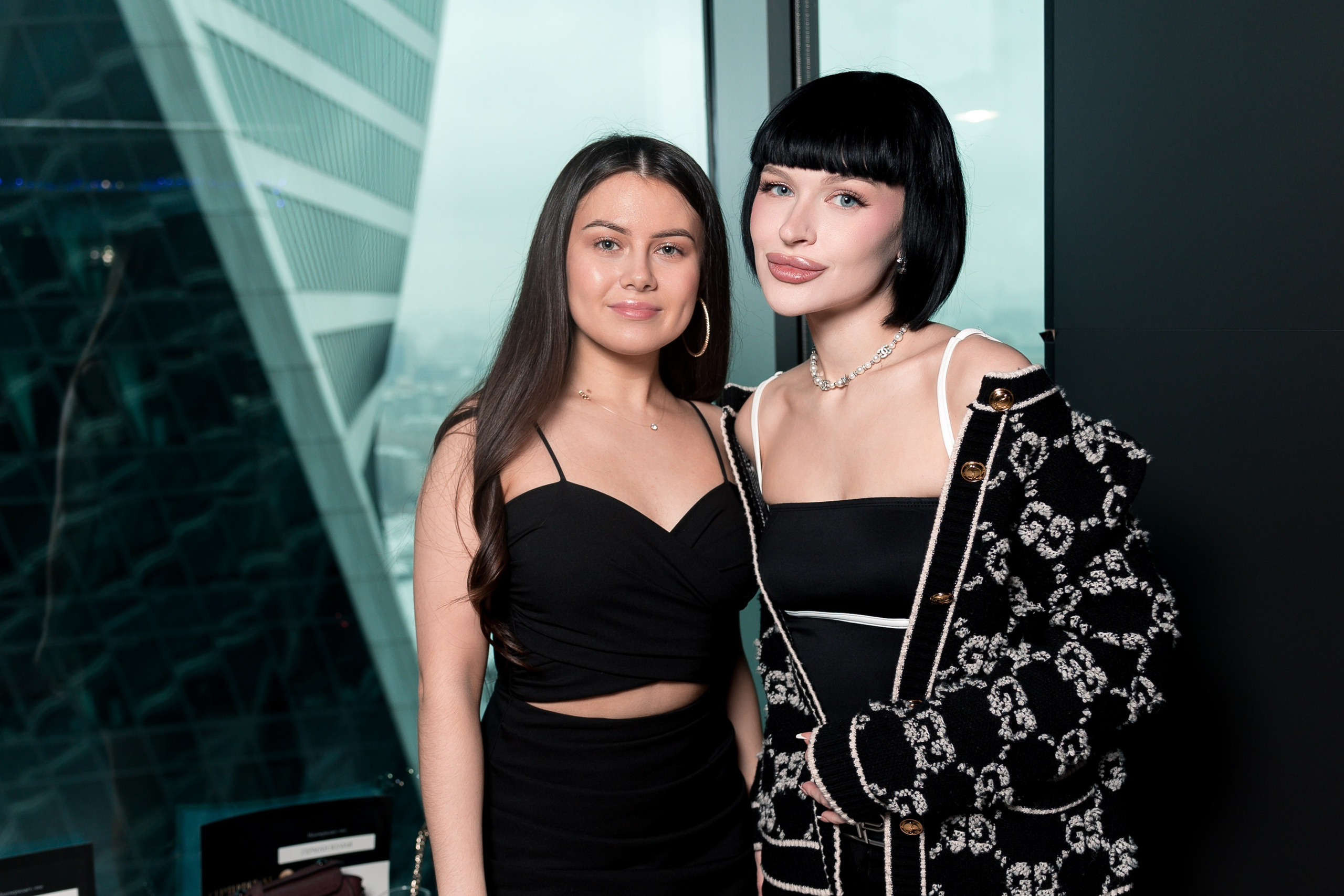 Выпускной 12.0. Фотограф Юлия Назарова