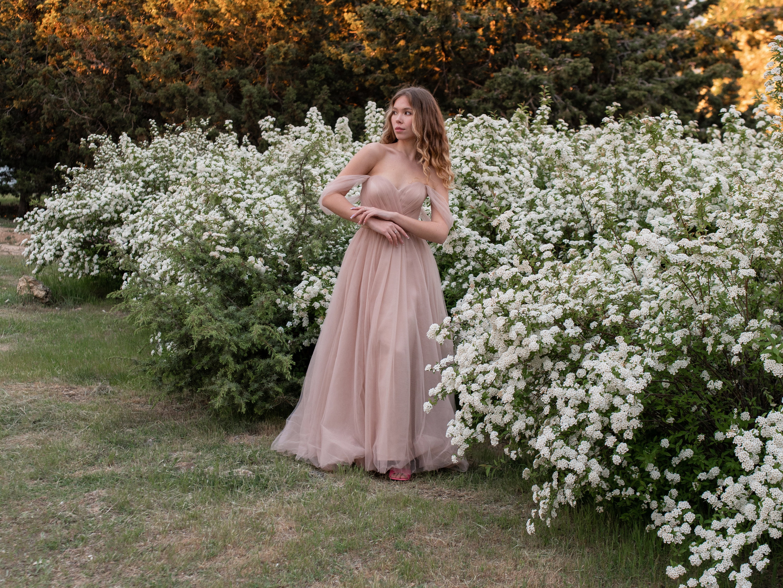 Свадебный фотограф в Ласпи