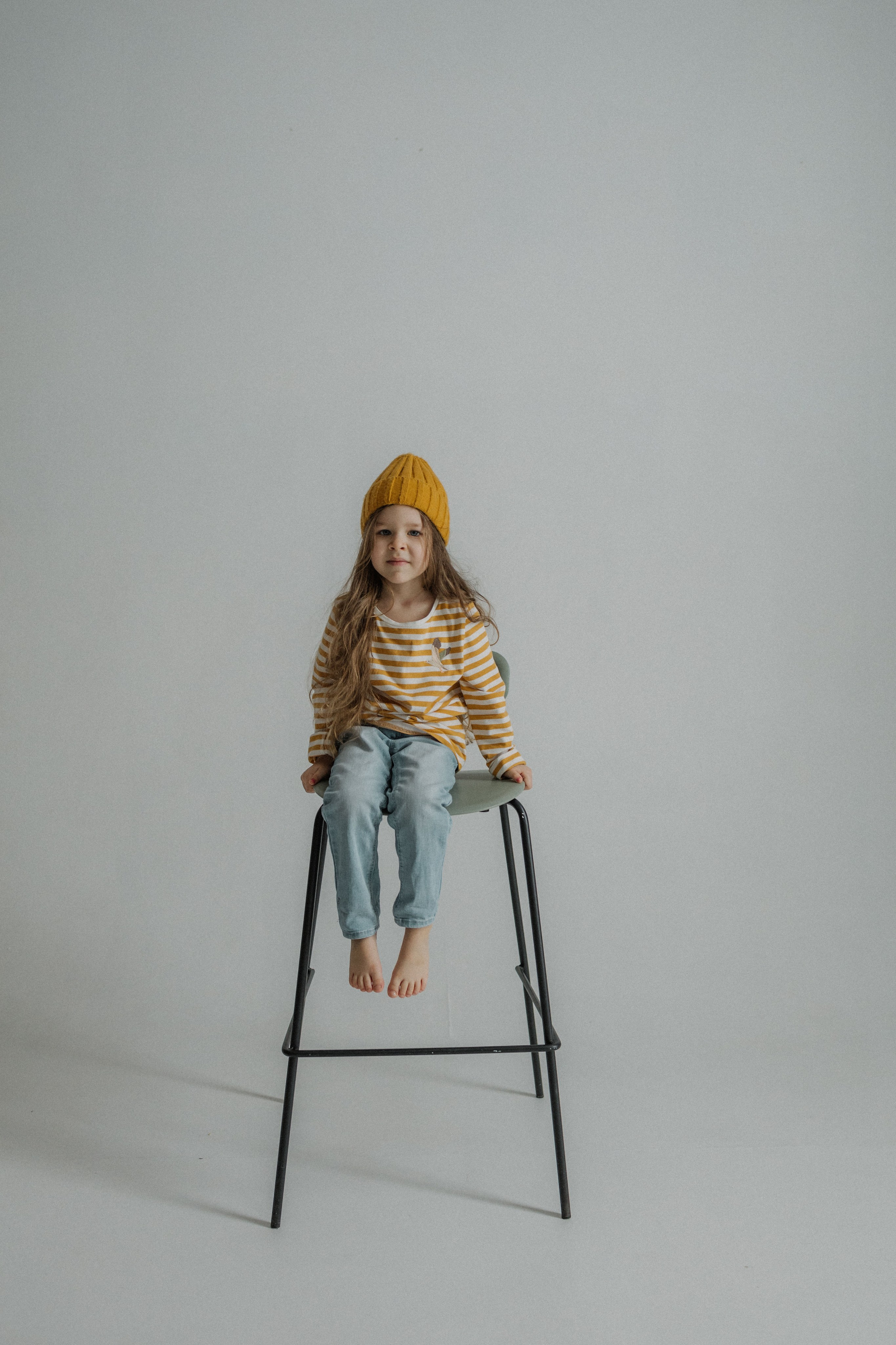 Мария + Алиса. Семейный фотограф Елена Баган Волгоград