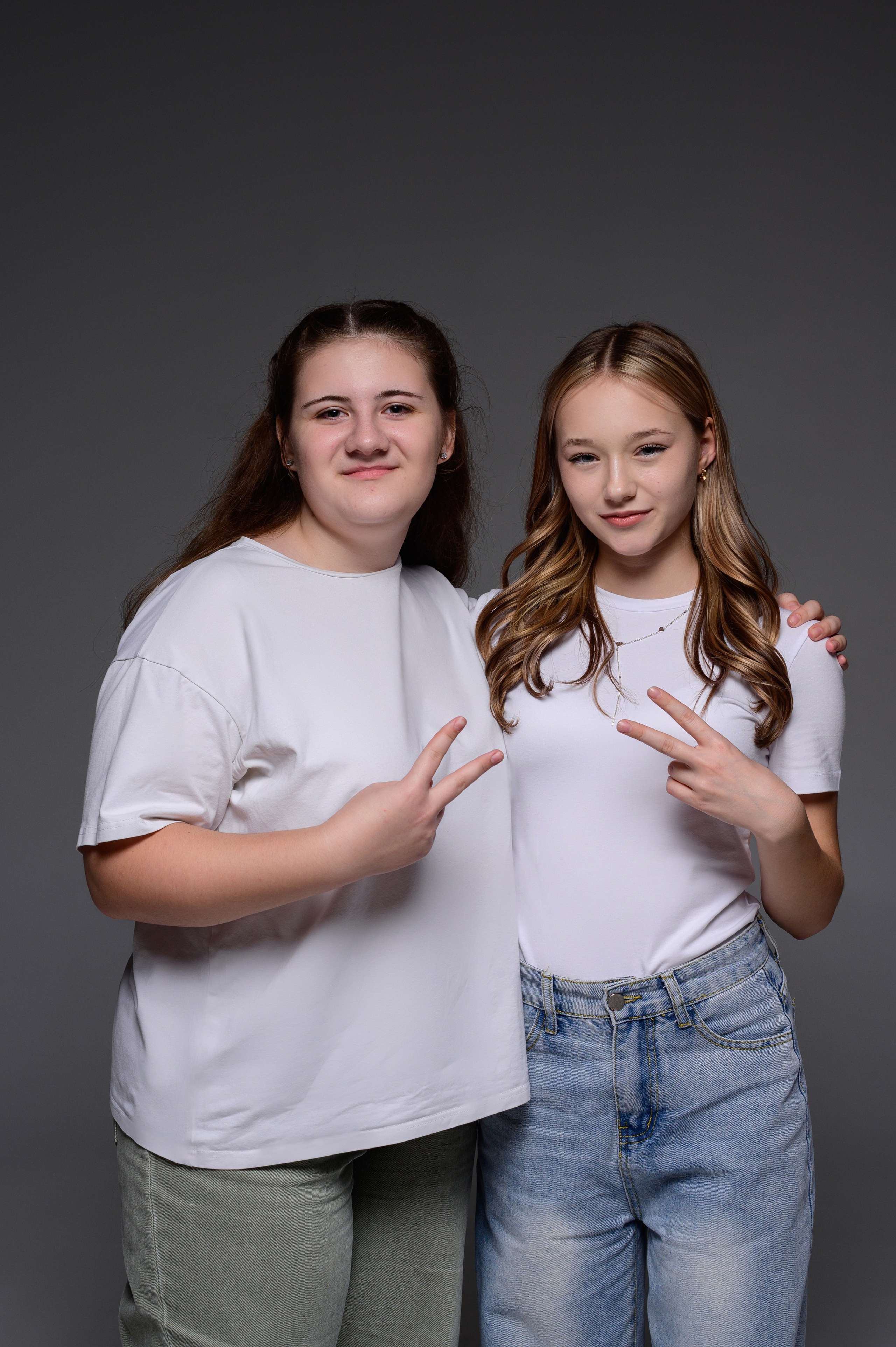 День рождения в минимализме. Фотограф Татьяна Иванчикова