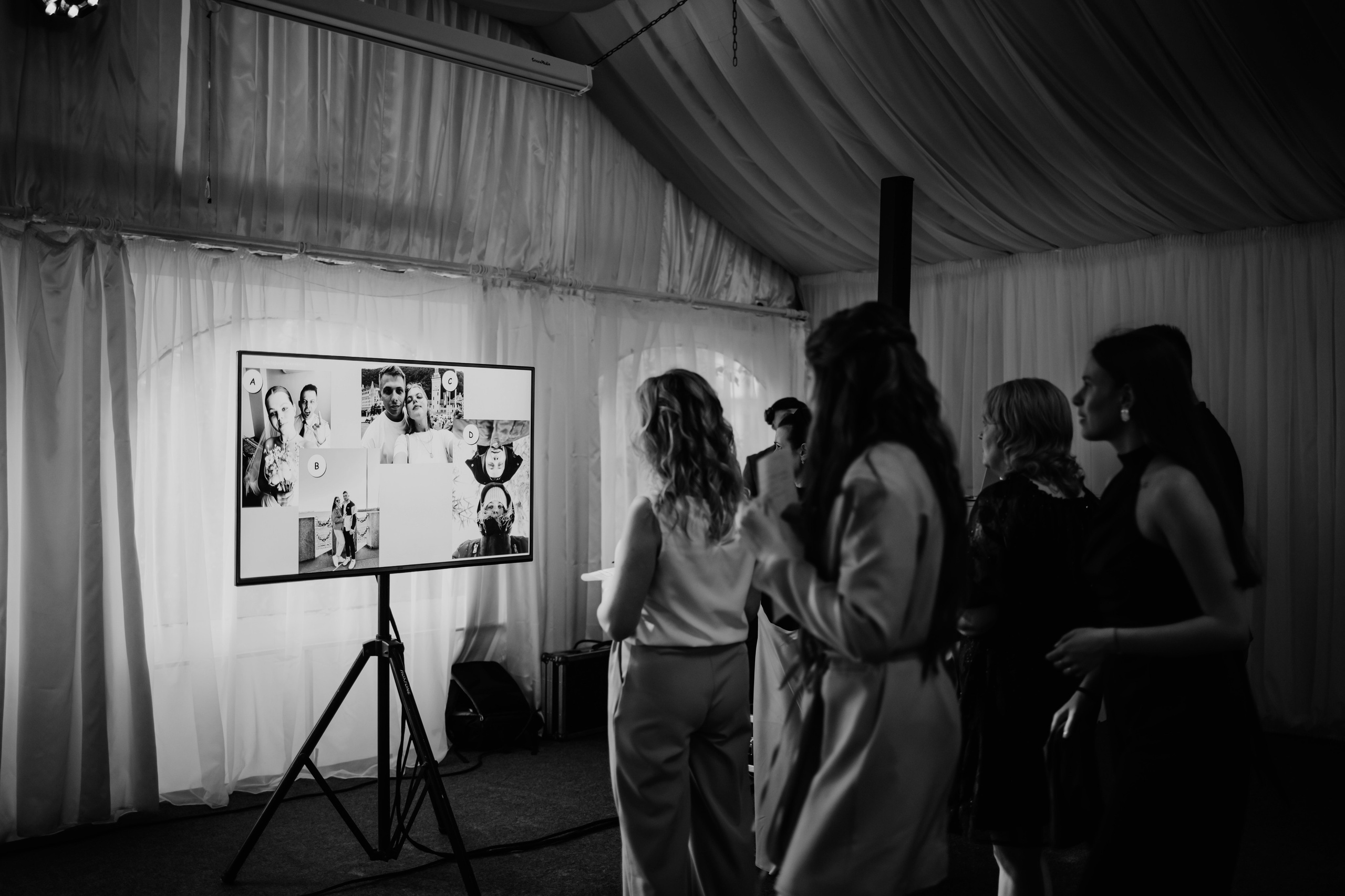 Дмитрий и Ульяна. Фотограф, который снимает любовь в Санкт-Петербурге и Череповце