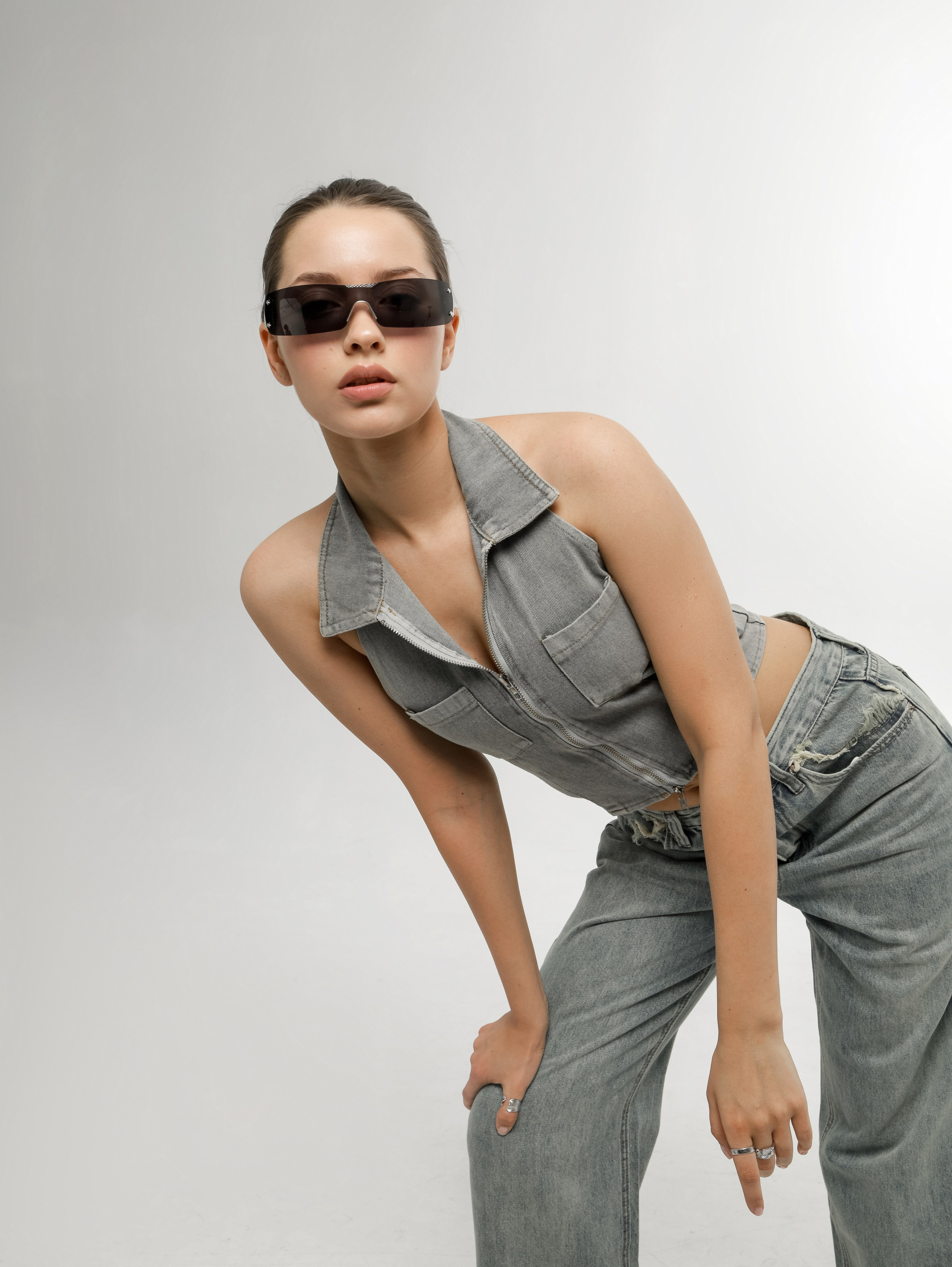 Контент съемки и маркетплейсы. Фотограф Дорошук Виктория