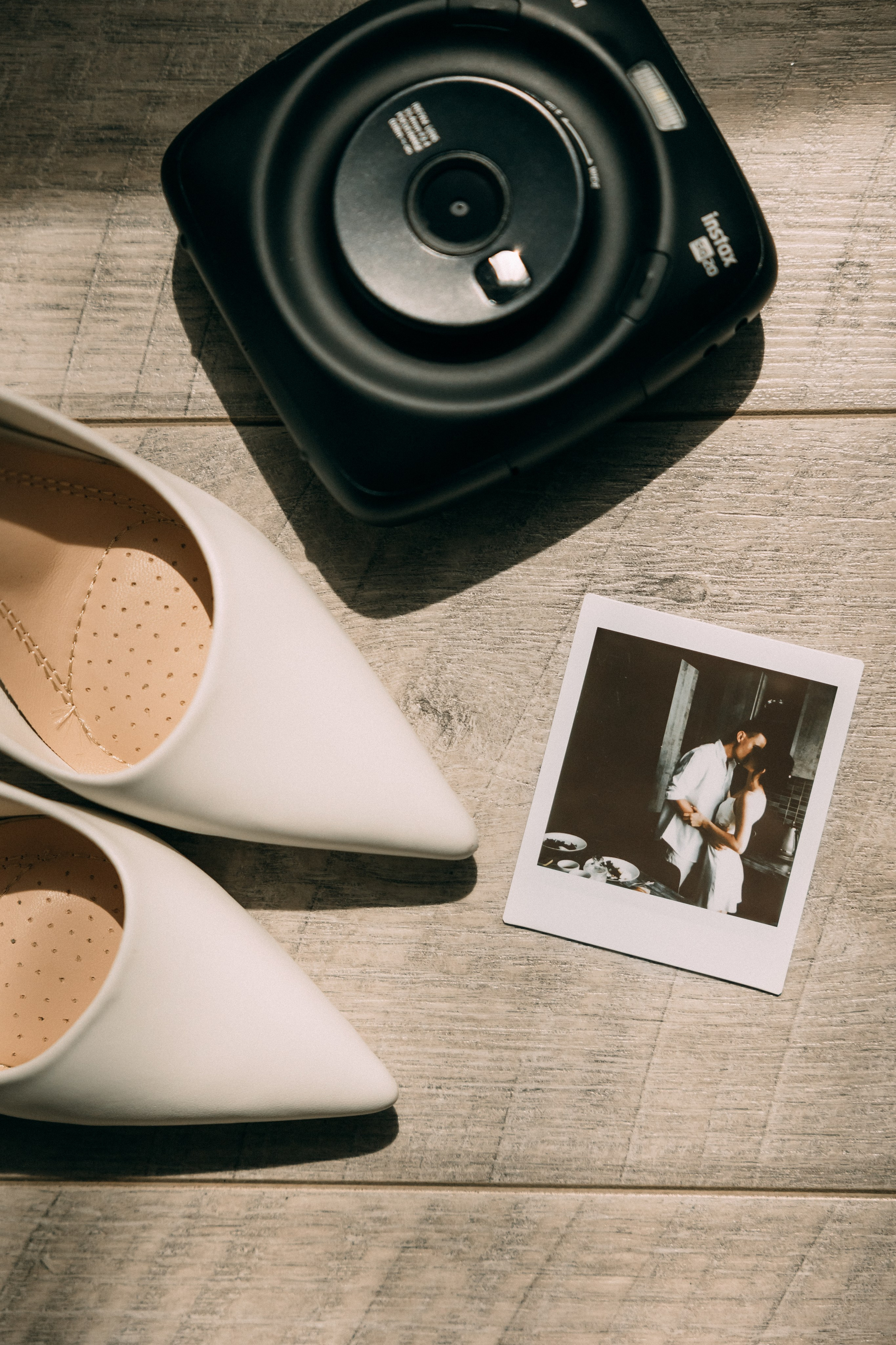 M&K. Свадебный фотограф Краснодар