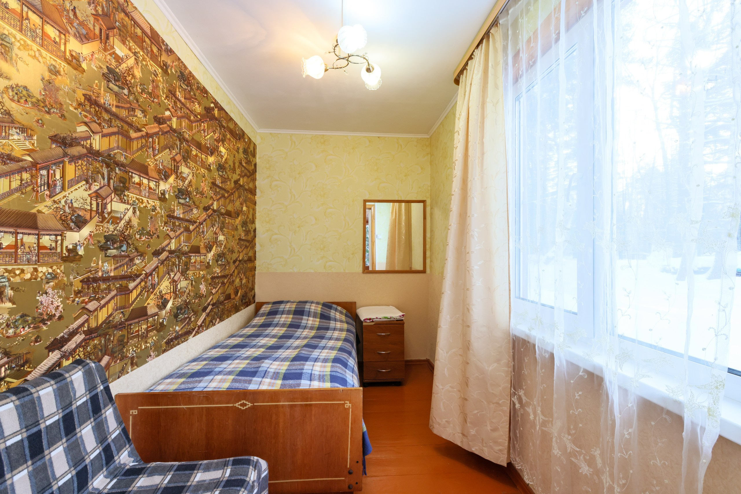 База отдыха «Приокская поляна». Фотограф в Туле Крупский АнДРей. Фотостудия «КАДР71» в Туле