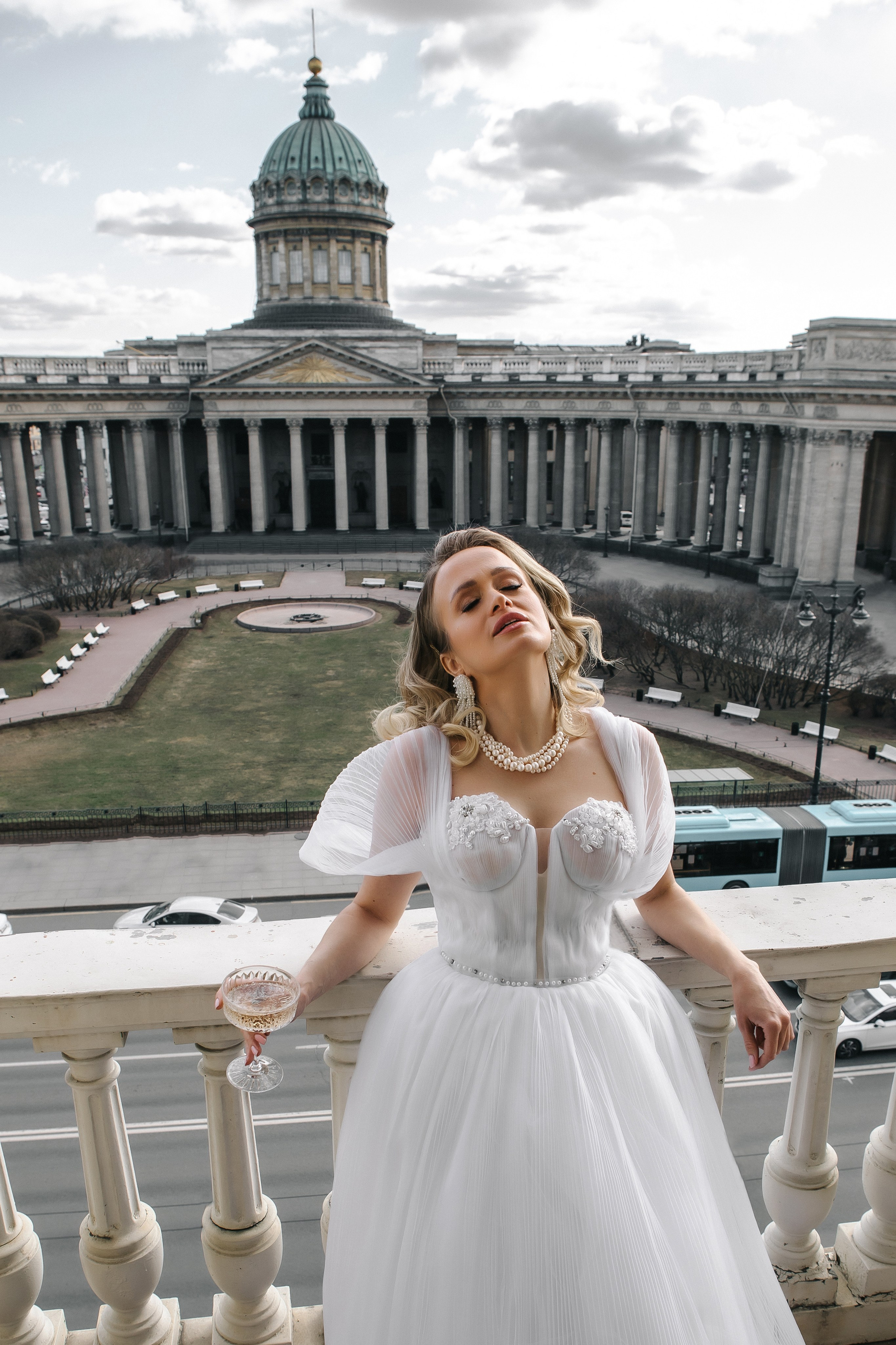 Свадебная съемка. Elena Sova — семейный и женский фотограф в Санкт-Петербурге