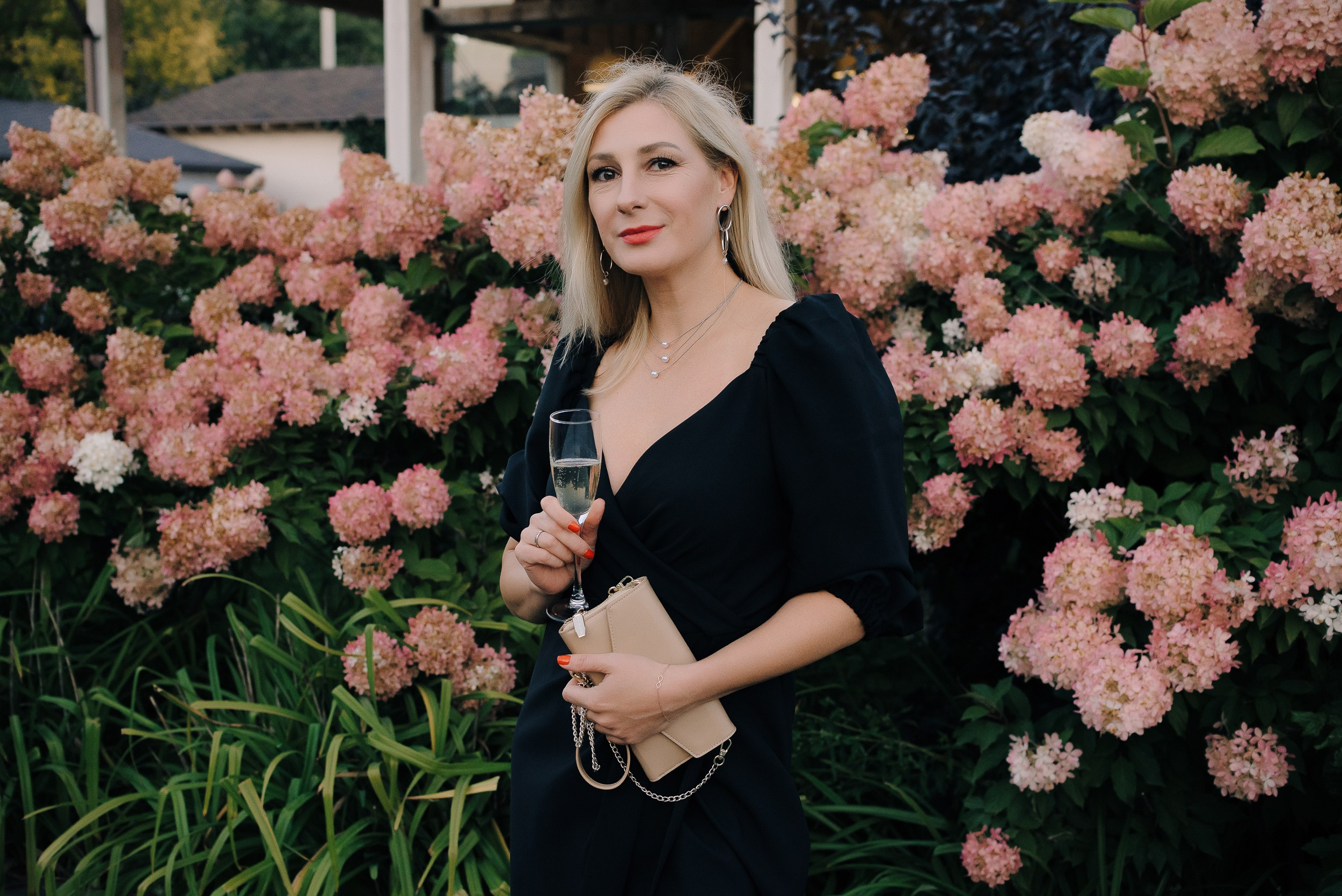 ПРЕМИЯ ТОП-50 ЗНАМЕНИТЫЕ ЛЮДИ ЧЕЛЯБИНСКОЙ ОБЛАСТИ. Репортажный фотограф Зуев Роман г. Челябинск