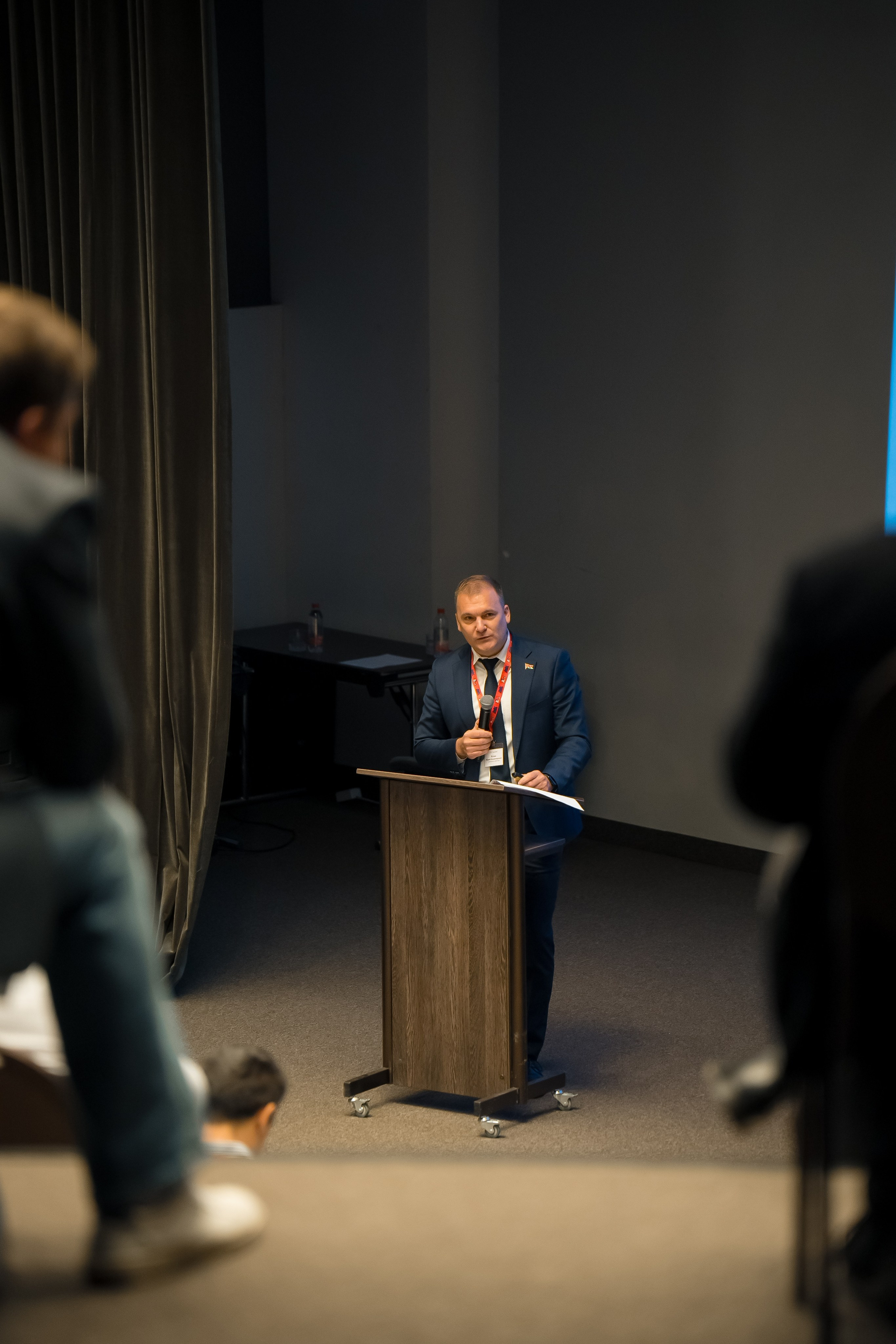 Reportage. ФОТОГРАФ и ВИДЕОГРАФ