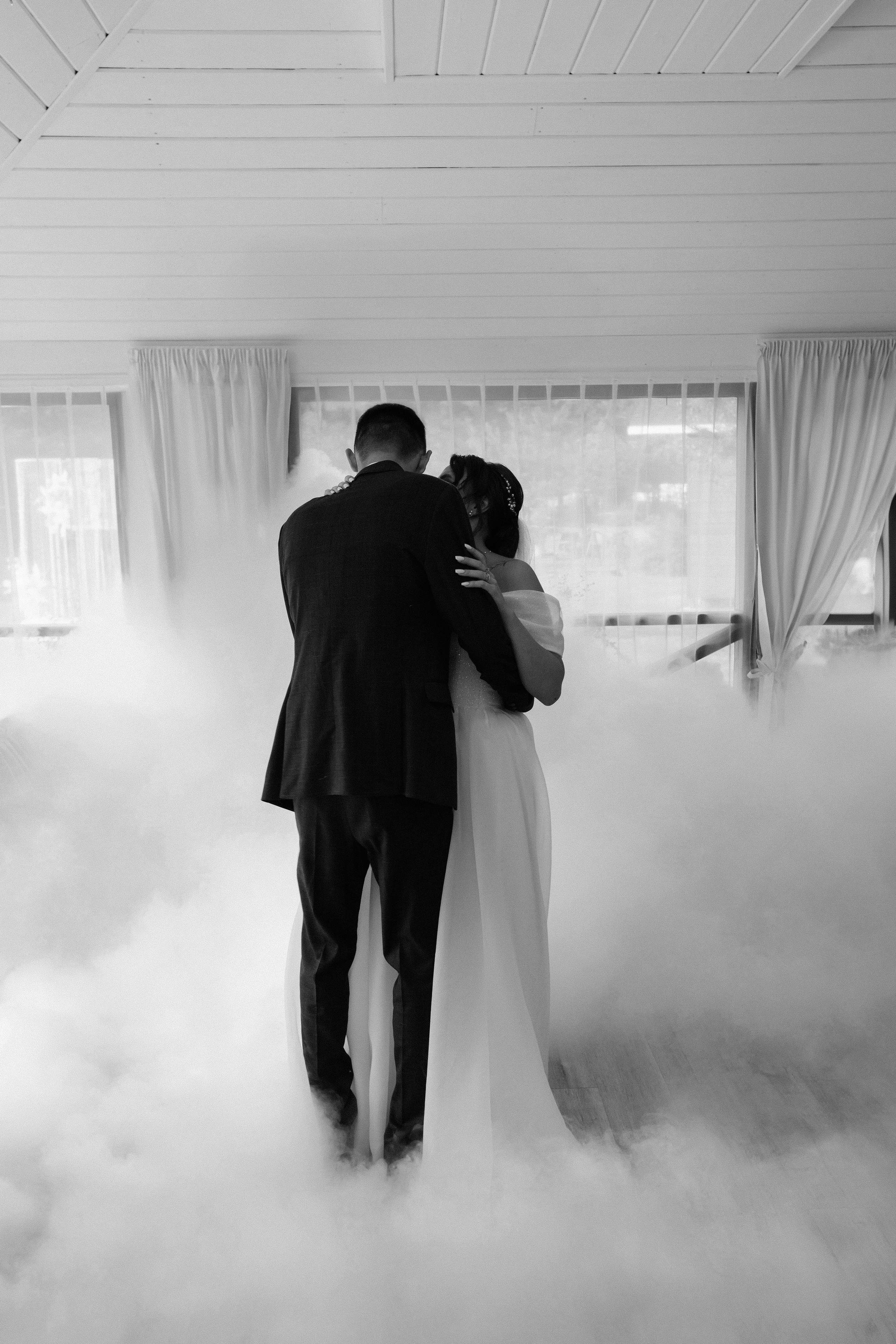 150624. Свадебный и семейный фотограф Светлана Пирюгина