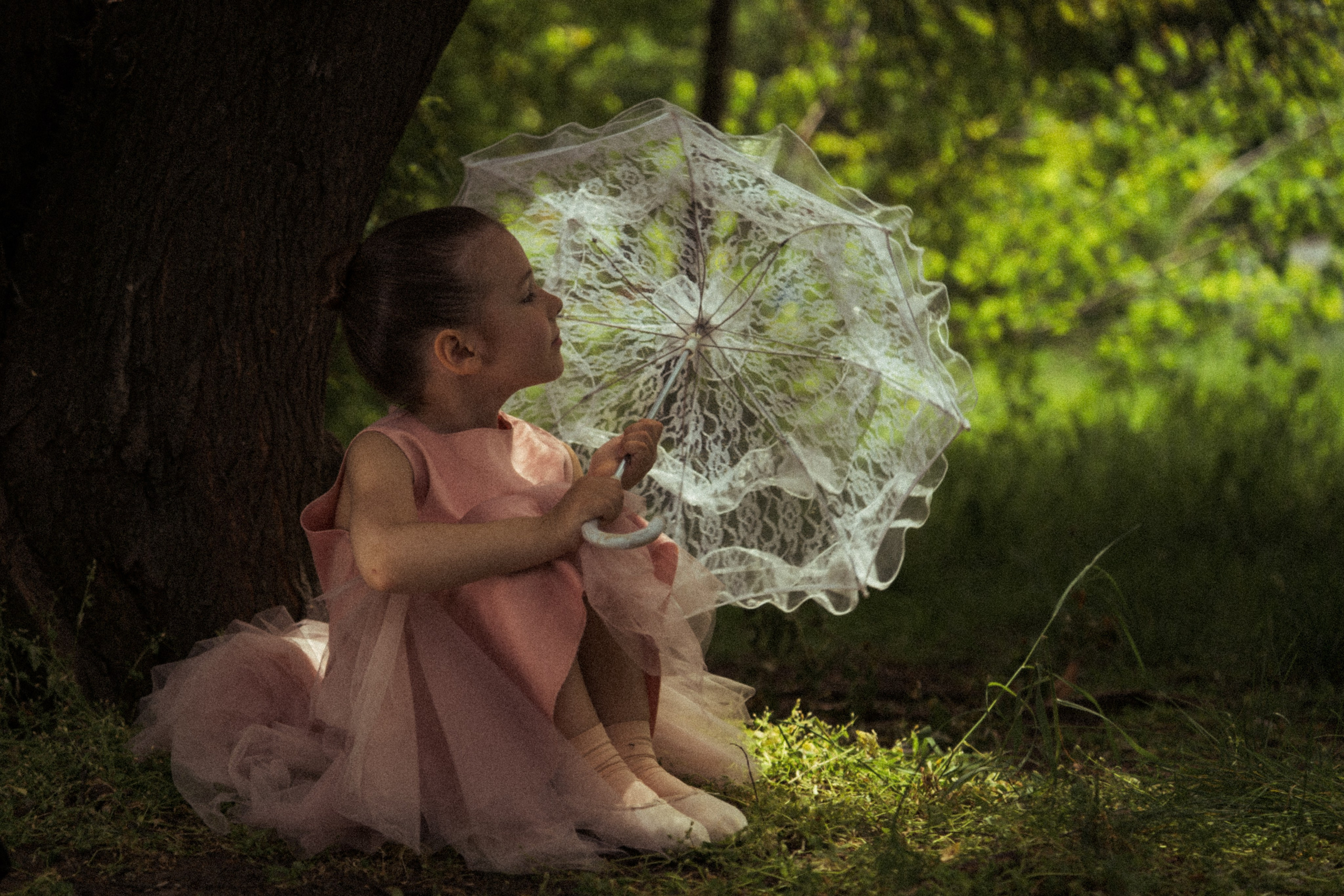 Творческие Проекты. Фото