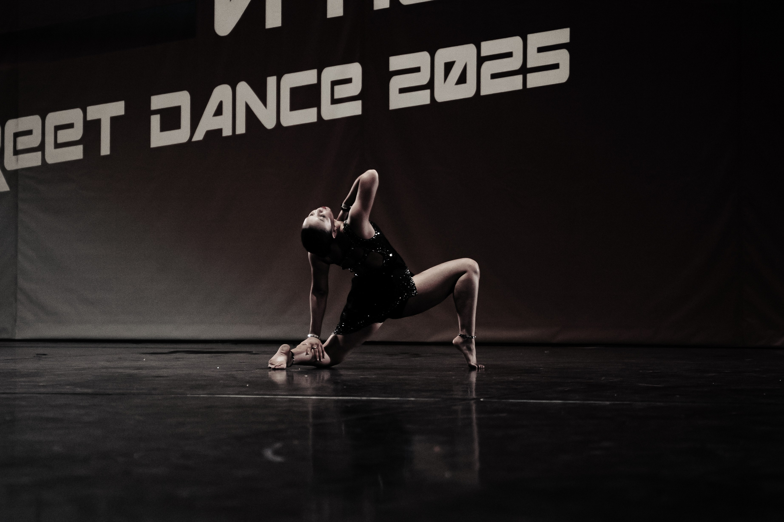 Портфолио. Фото