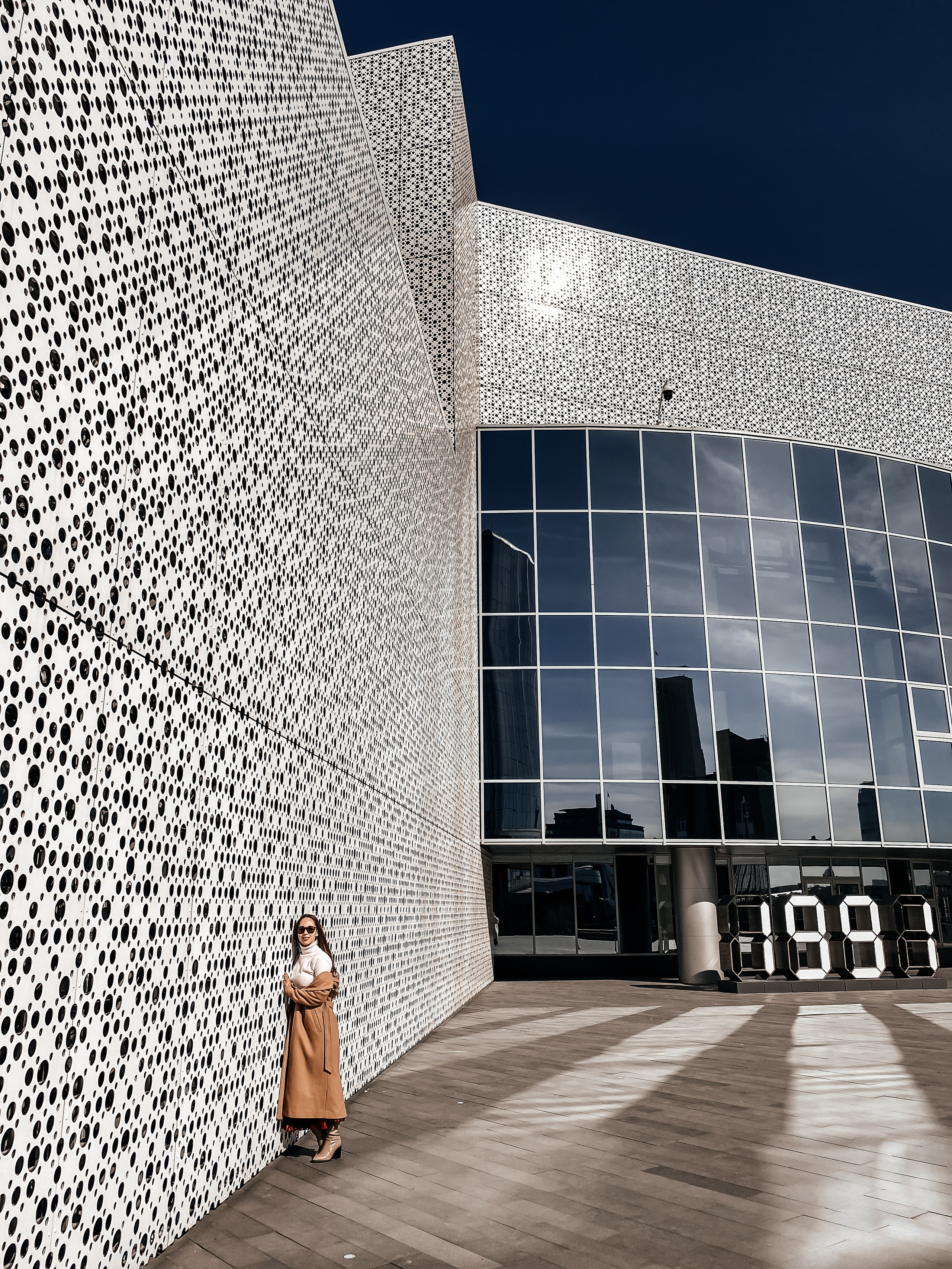 Катерина. Olga Popova — Photographer in Morocco