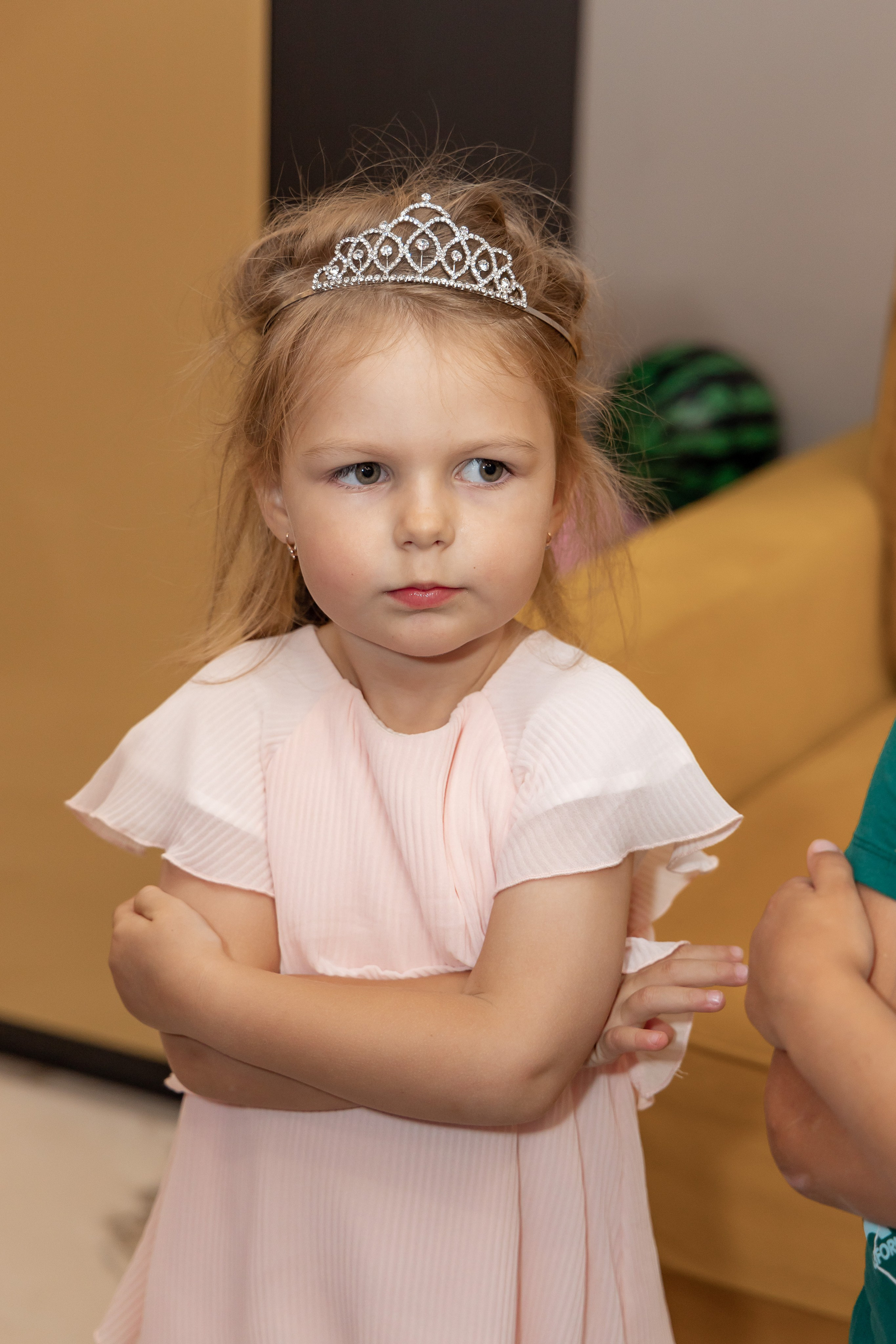 День Рождения в Доме. Свадебный фотограф в городе Подольск МО и Москва Крылова Ирина