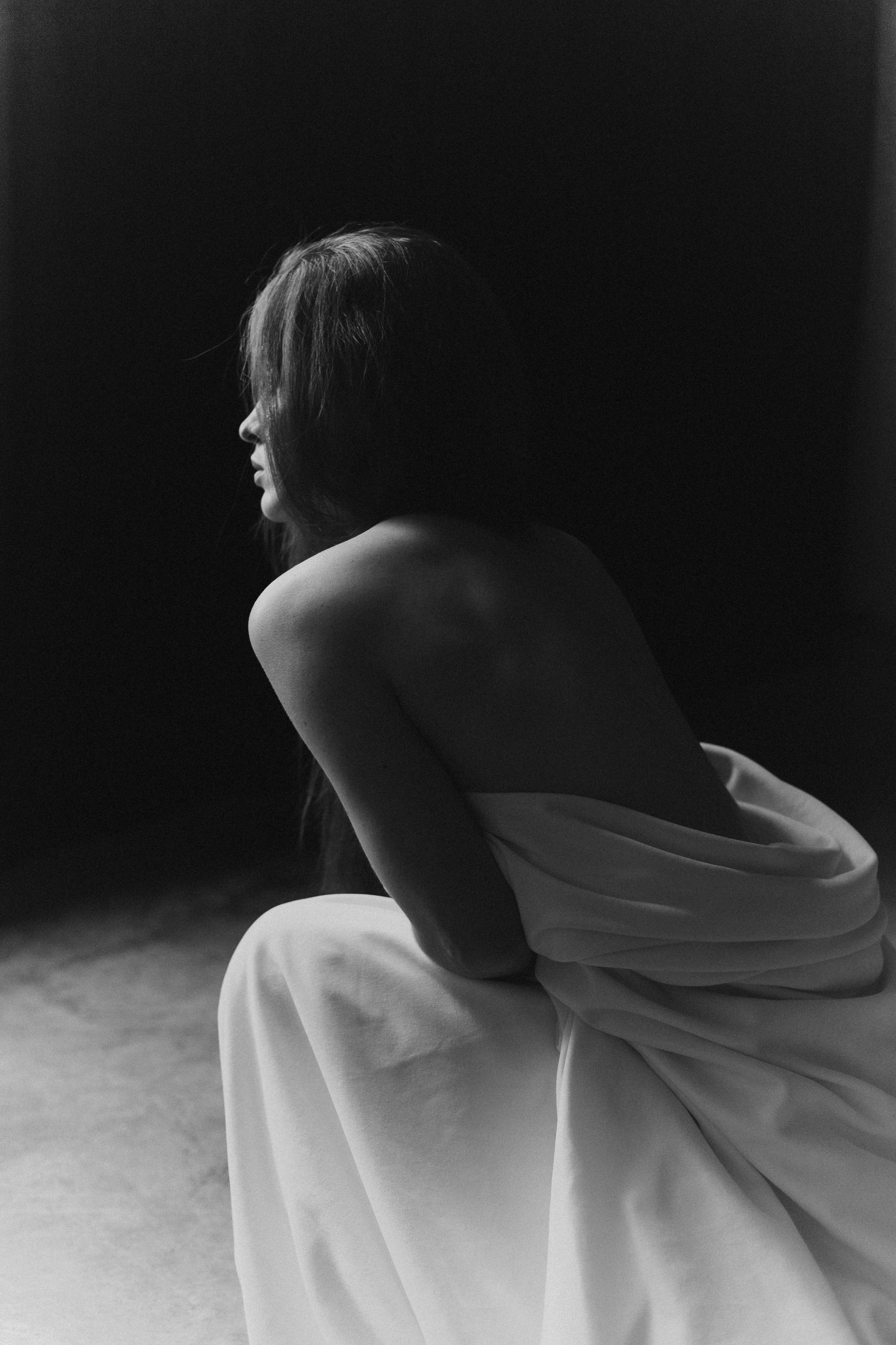 Бель. Семейный и свадебный фотограф в Краснодаре Елизавета Замаева