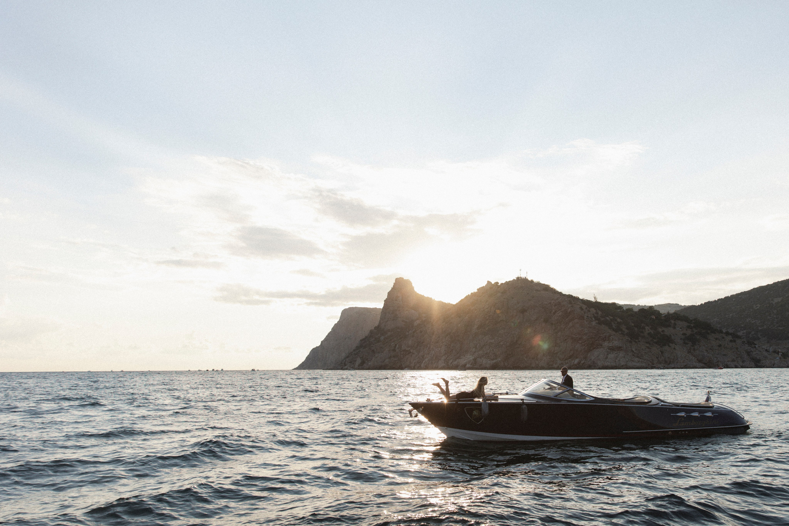 Свадебный фотограф в Севастополе и Крыму. Видеограф на свадьбу Крым, Севастополь, Ялта, Симферополь