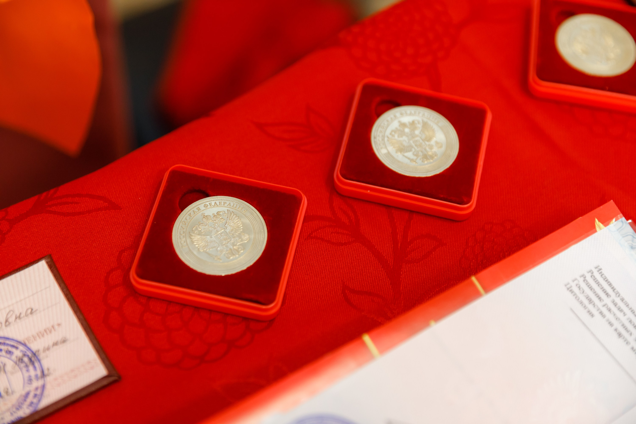 Джао. Свадебный фотограф в Ярославле Анастасия Архипова