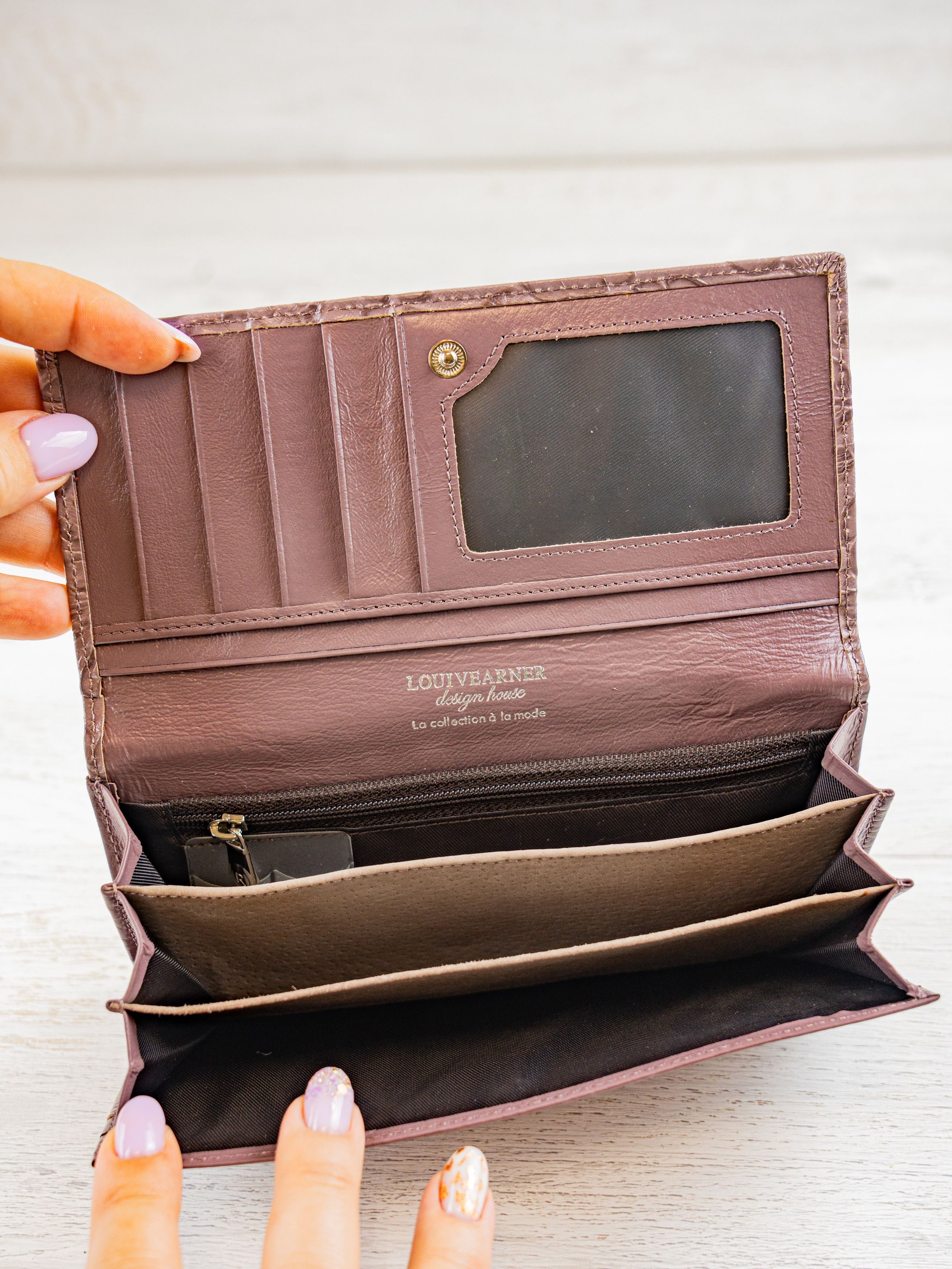 Фотосъемка кошельков для Маркетплейсов. Фотограф в городе Владимир