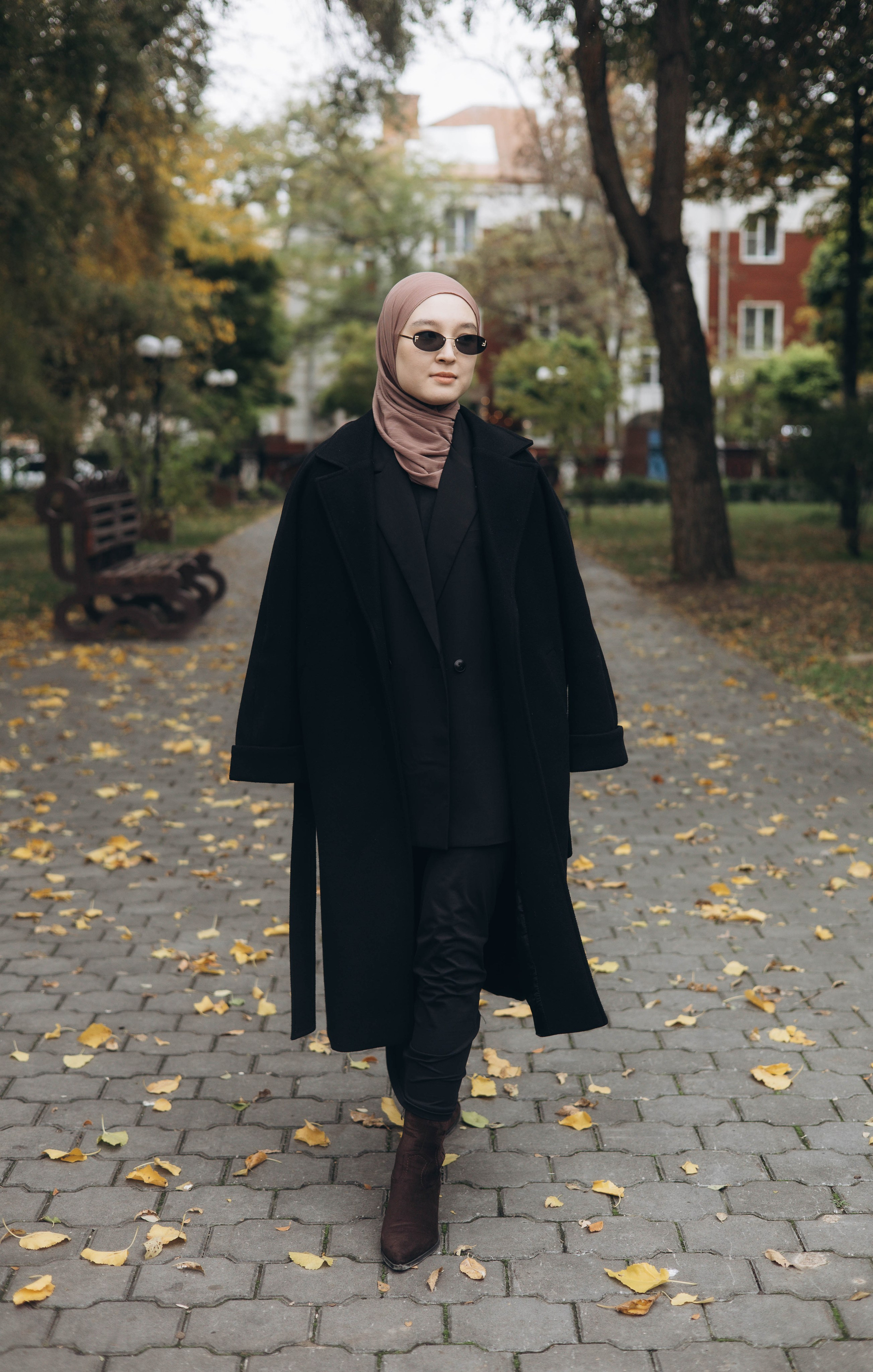 Дильнас. Ваш личный фотограф-Анели