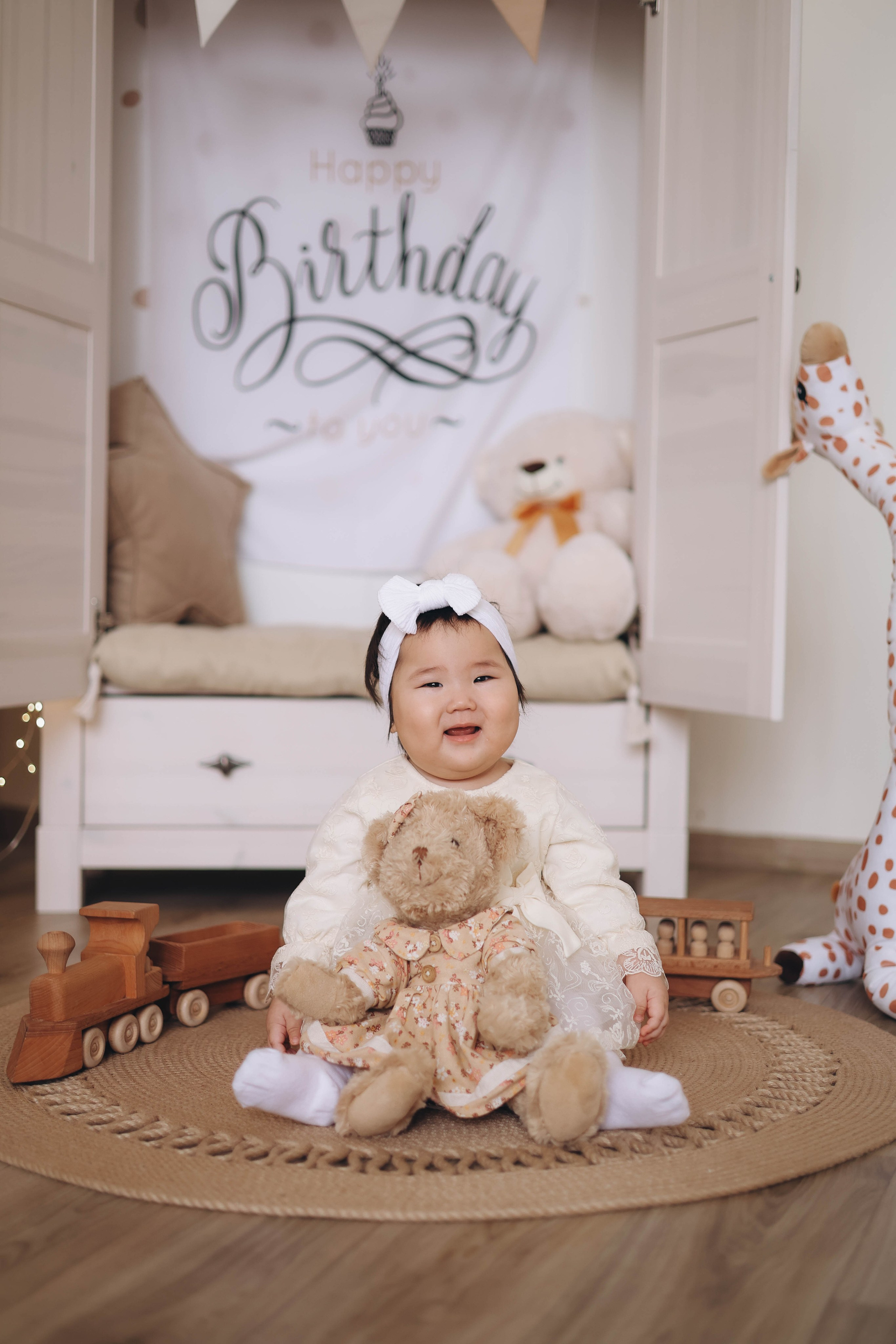 Мама и доченьки. Ваш личный фотограф-Анели