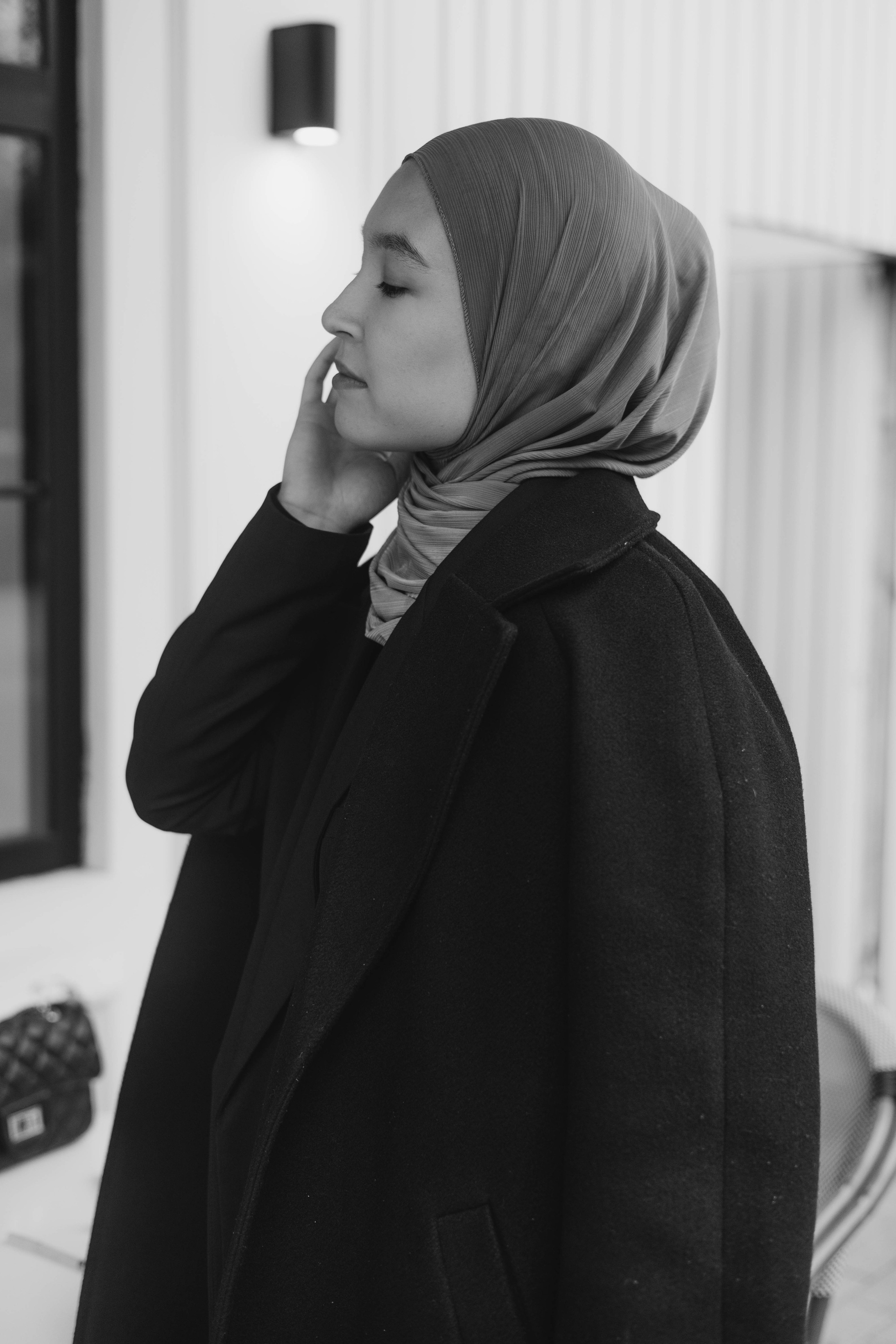 Дильнас. Ваш личный фотограф-Анели