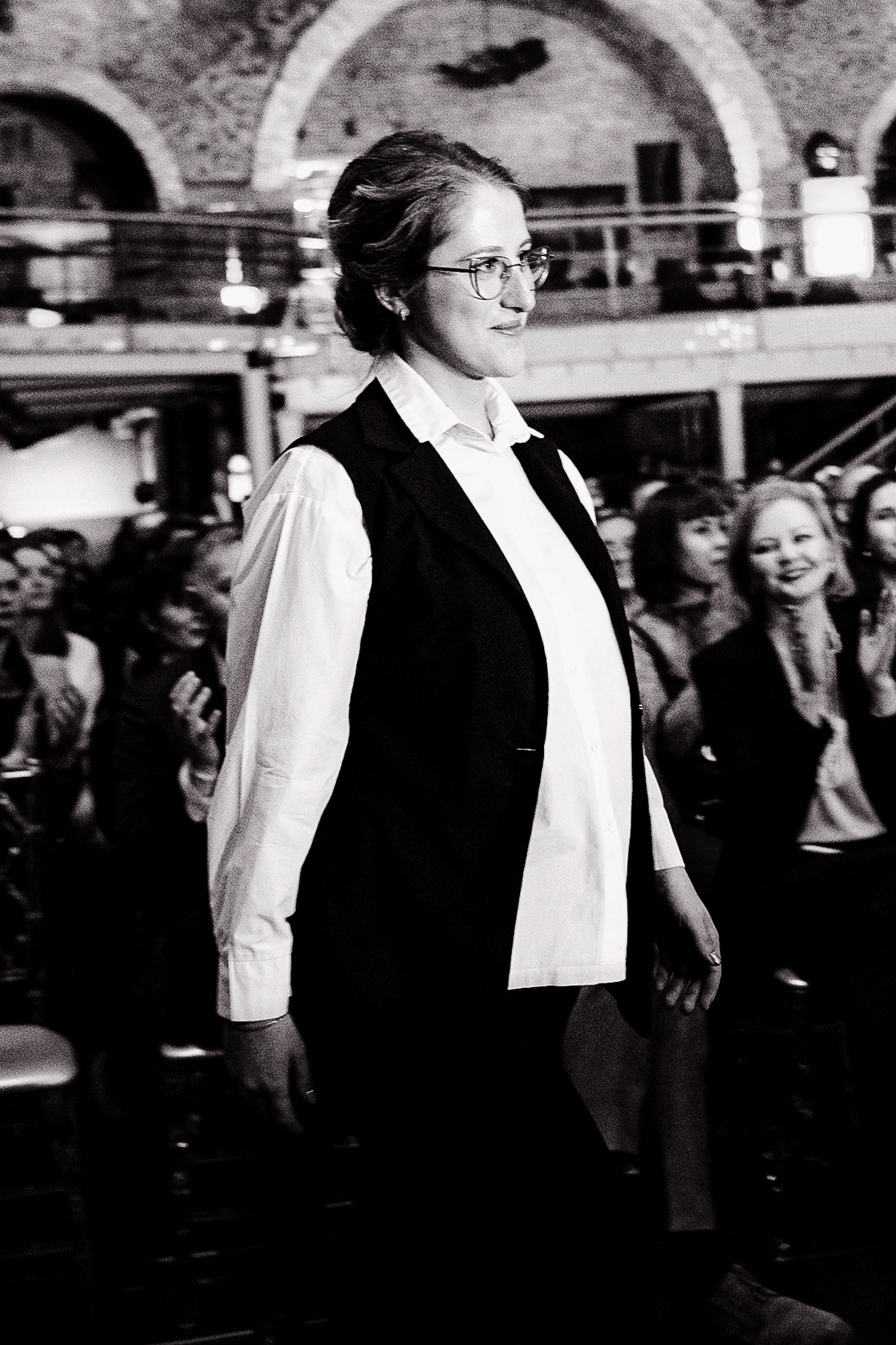 Номинация команда года. Андрей Цветков — репортажный, свадебный и портретный фотограф в Санкт-Петербурге