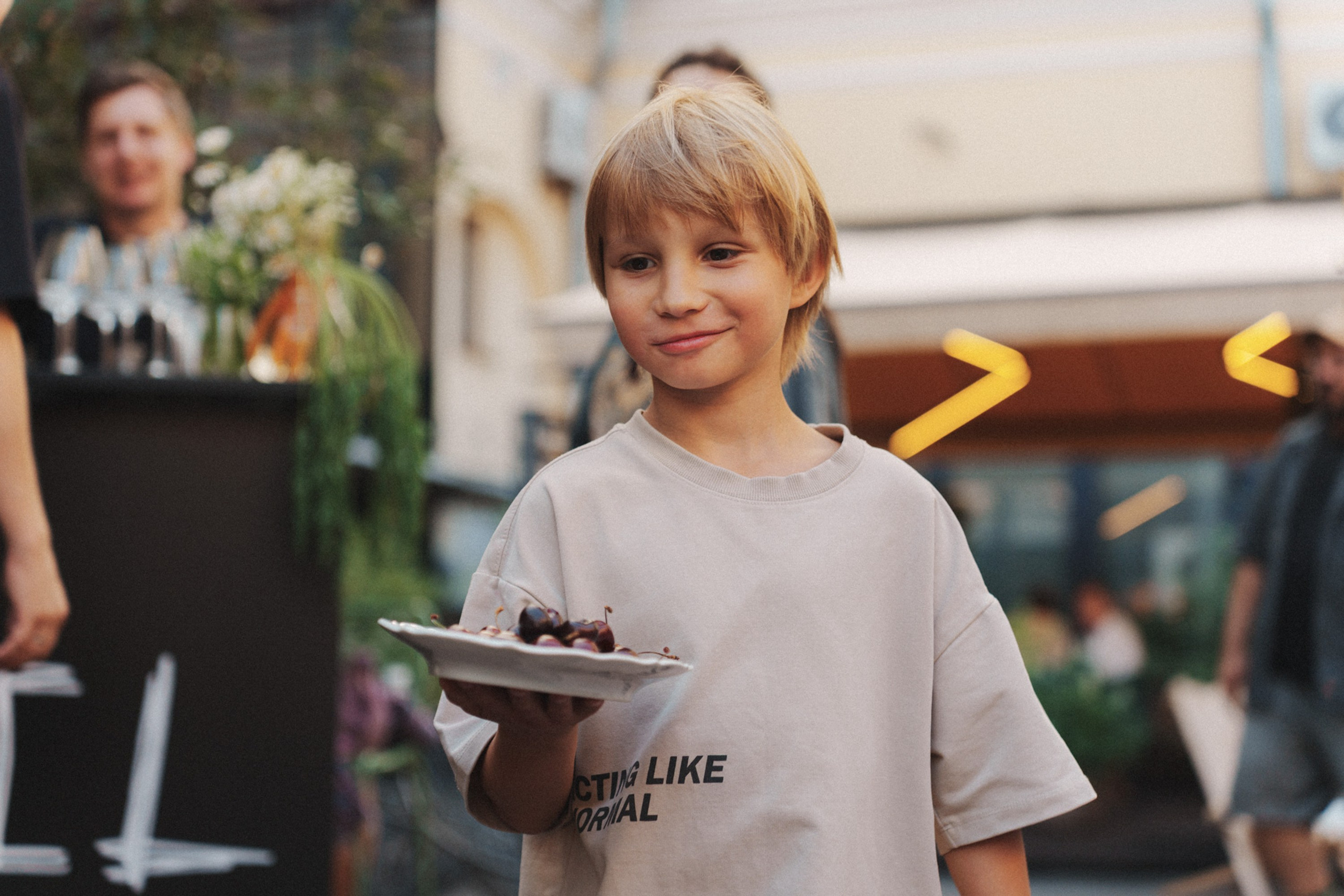 Rimski. Андрей Цветков — репортажный, свадебный и портретный фотограф в Санкт-Петербурге