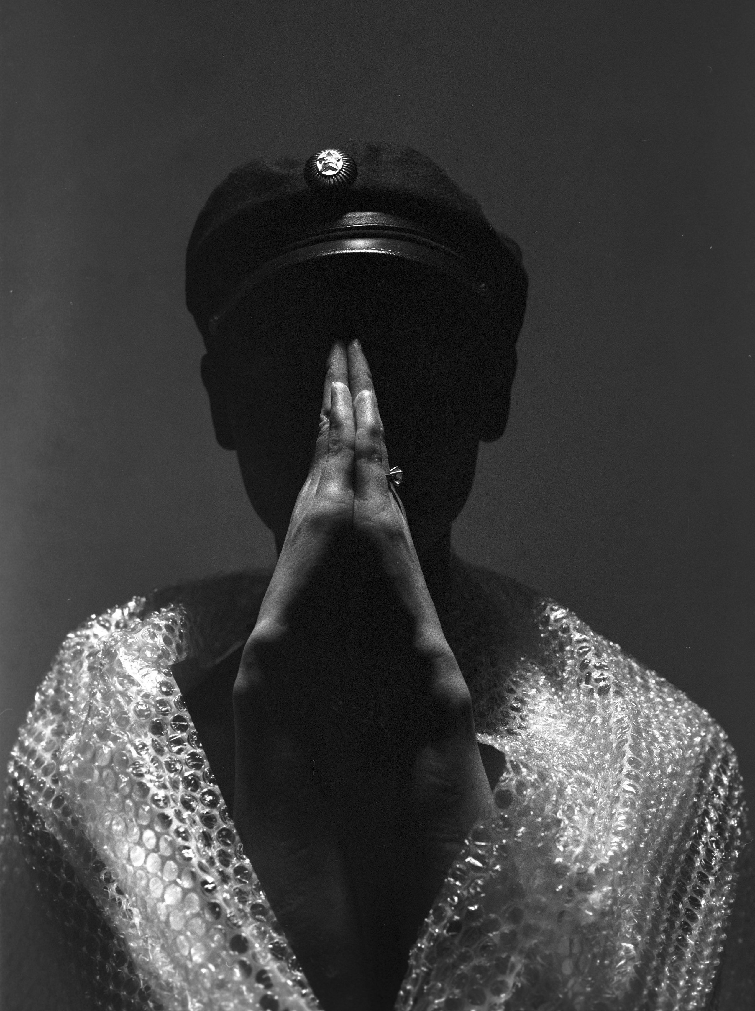 (не)портреты. Фотограф в Санкт-Петербурге Березовский Даниил