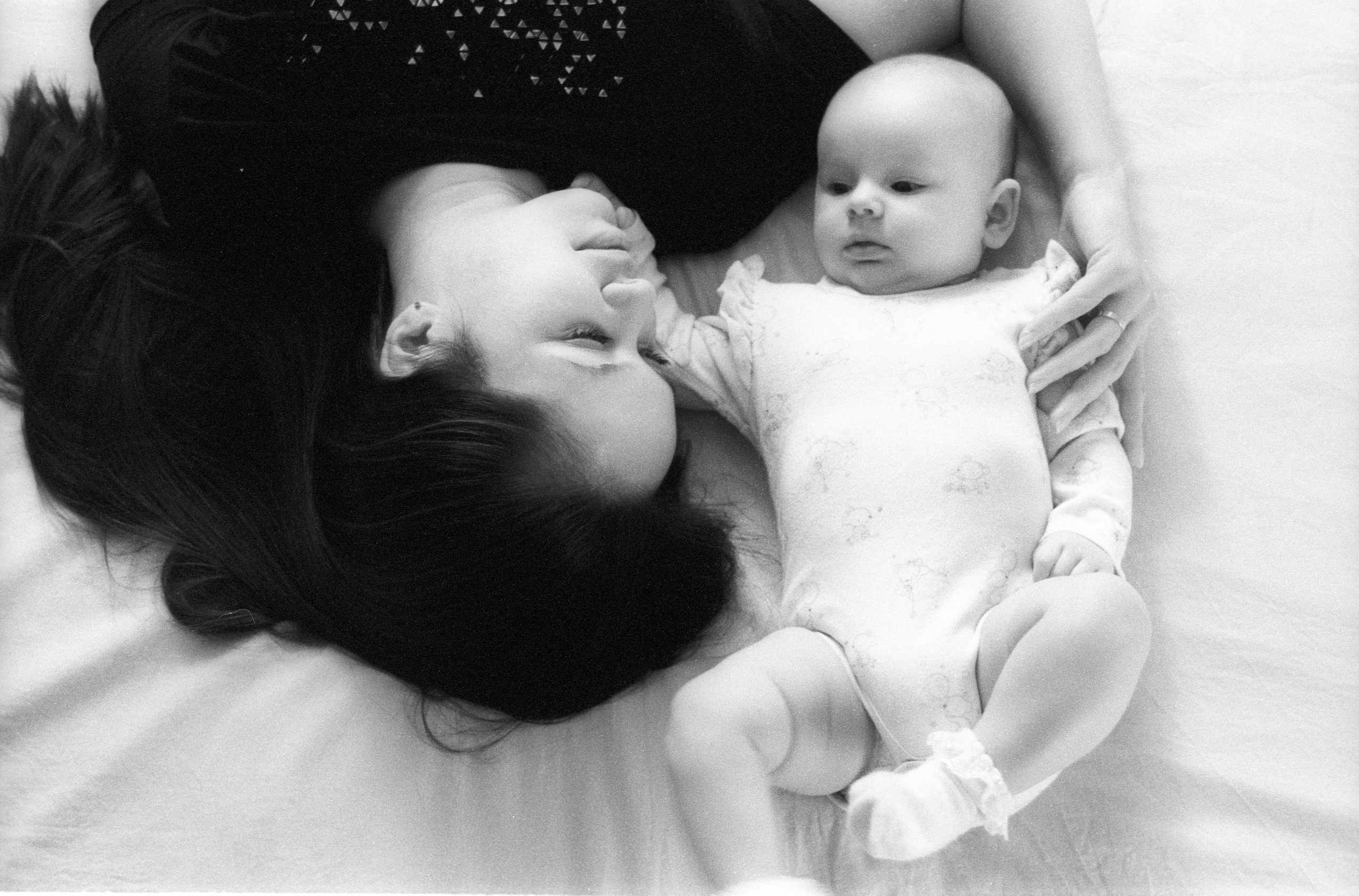 05. Фотограф в Санкт-Петербурге Березовский Даниил