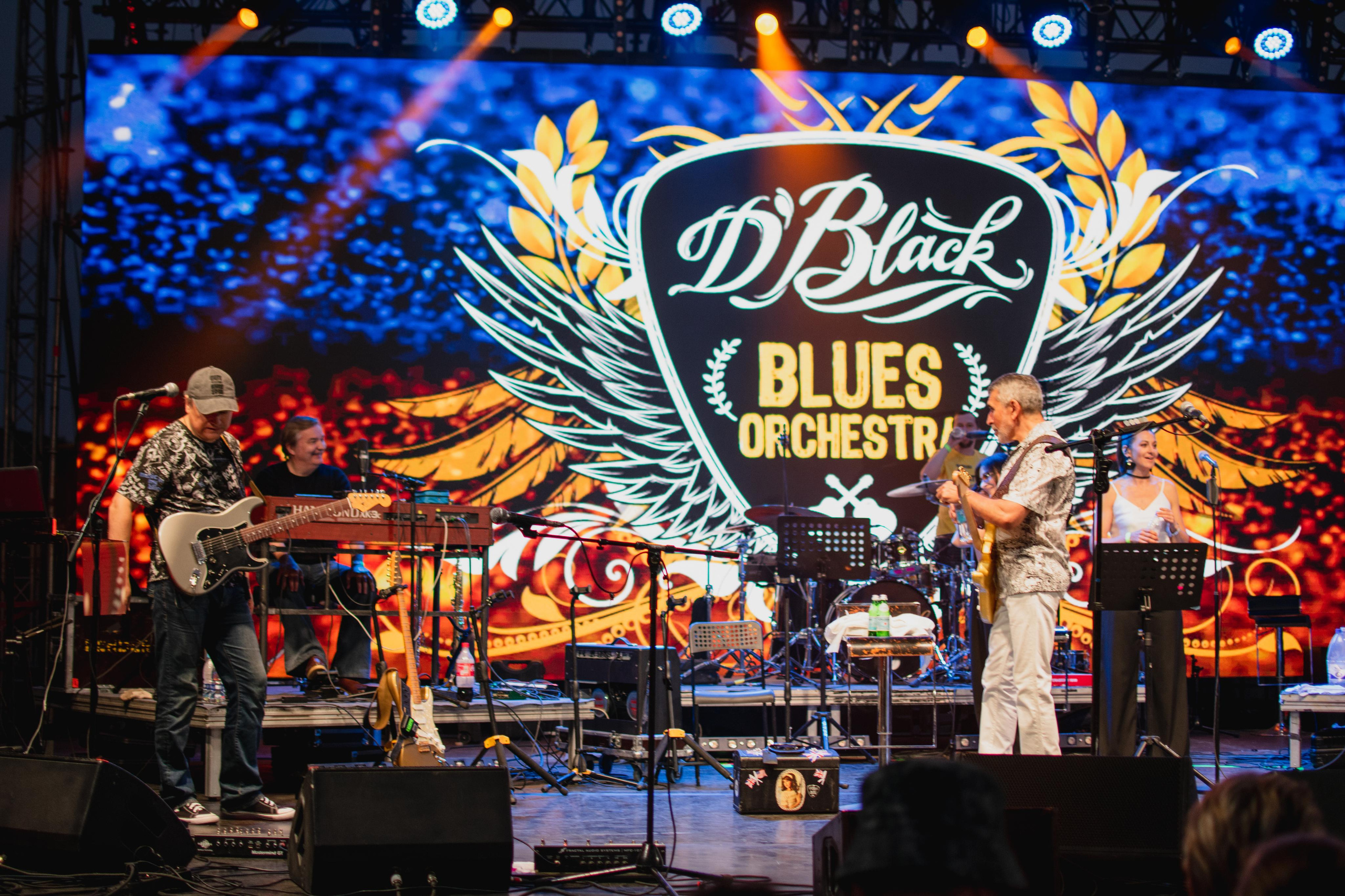 16.07.2022 День рождение Самарской луки. Фотограф вдохновленной жизнью и природой Надежда Адданикова