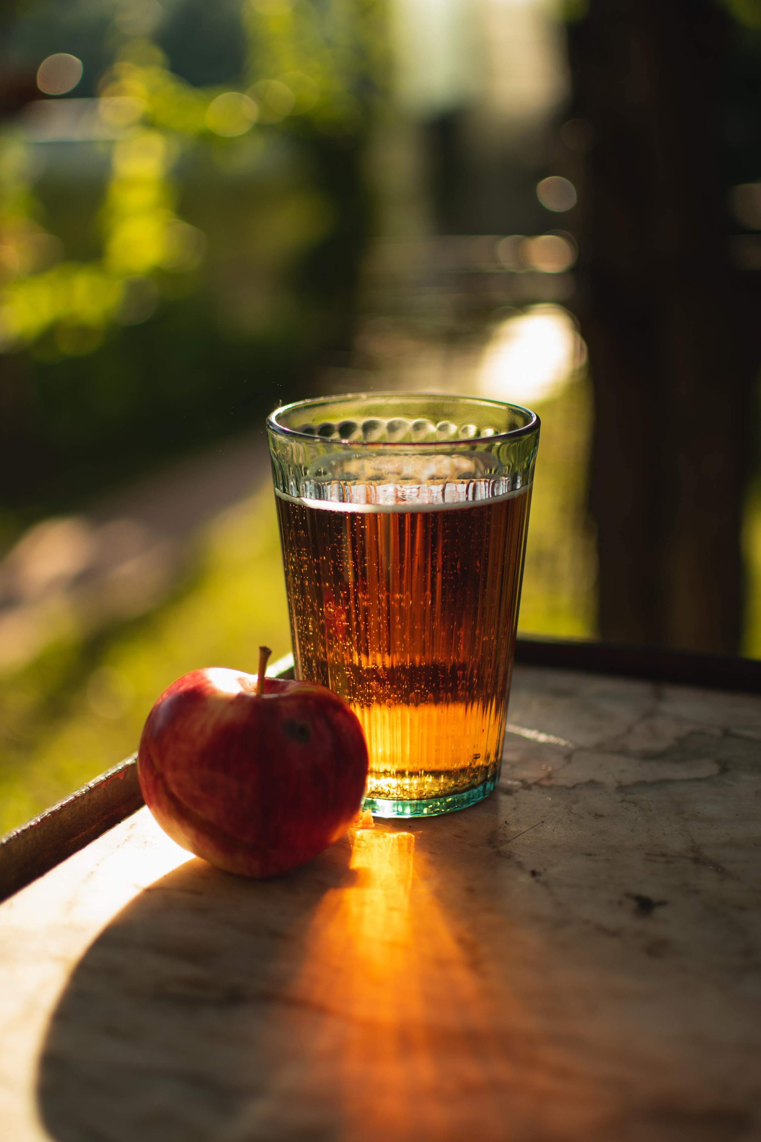 Мир вокруг меня. Фотограф вдохновленной жизнью и природой Надежда Адданикова