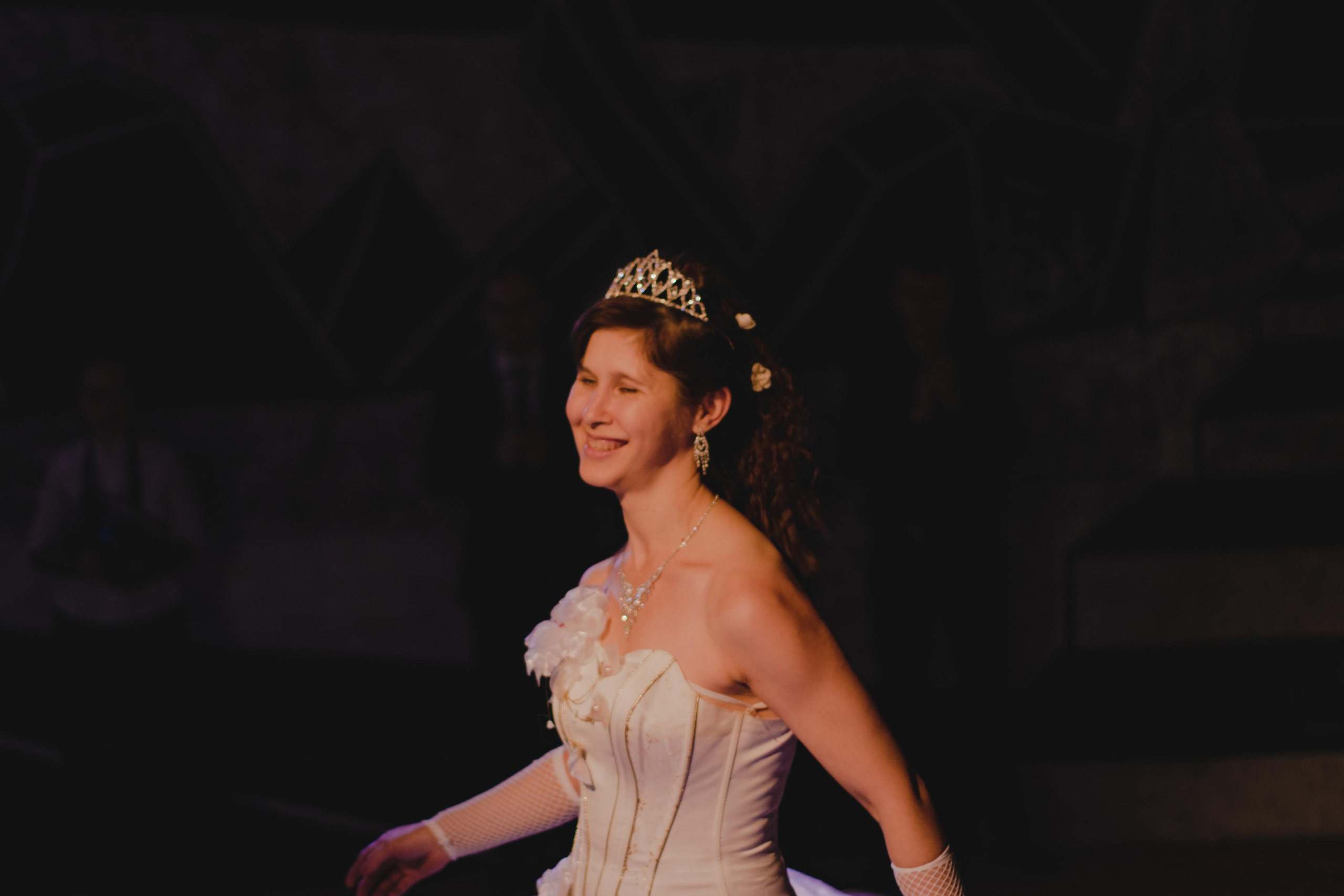 30.10.2022 Бал. Фотограф вдохновленной жизнью и природой Надежда Адданикова