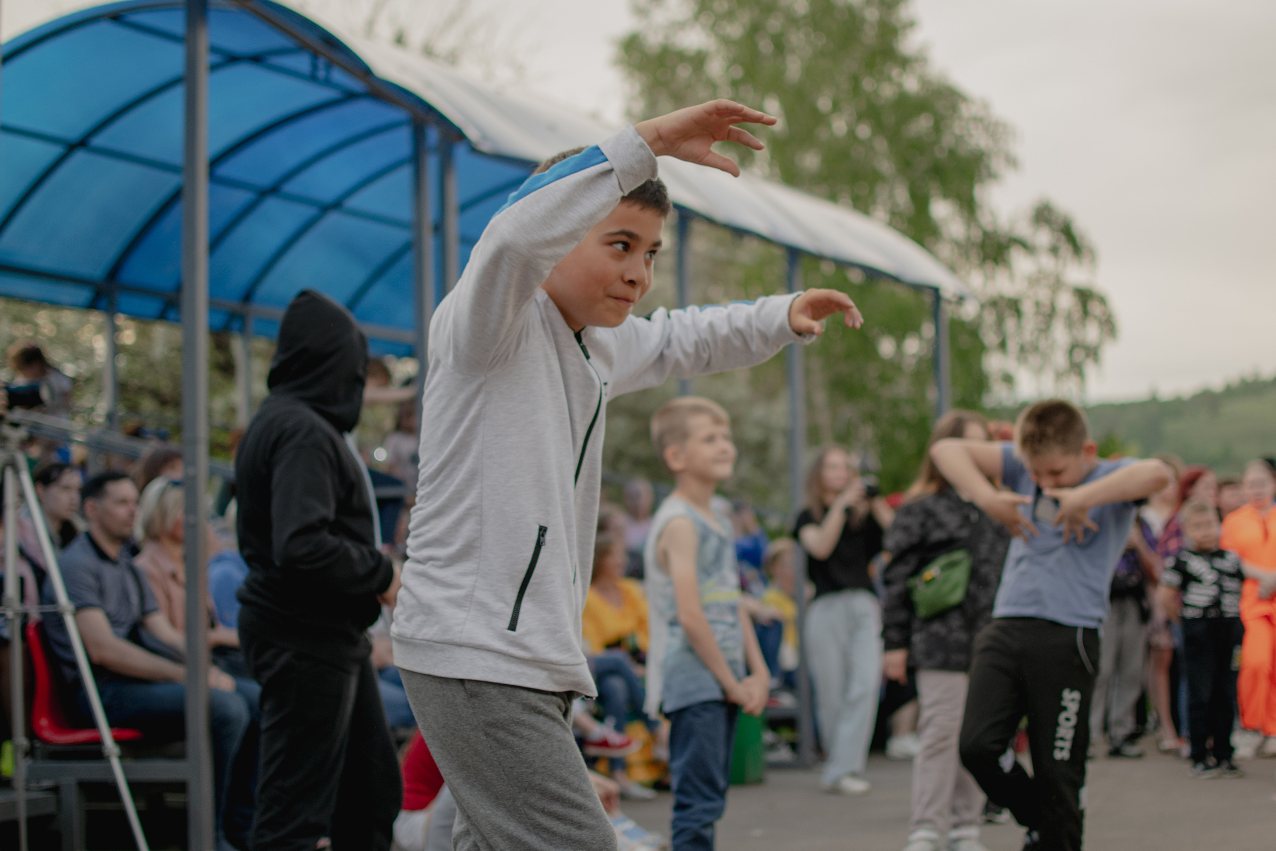 04.05.2022 Citrus отчетный концерт. Фотограф вдохновленной жизнью и природой Надежда Адданикова