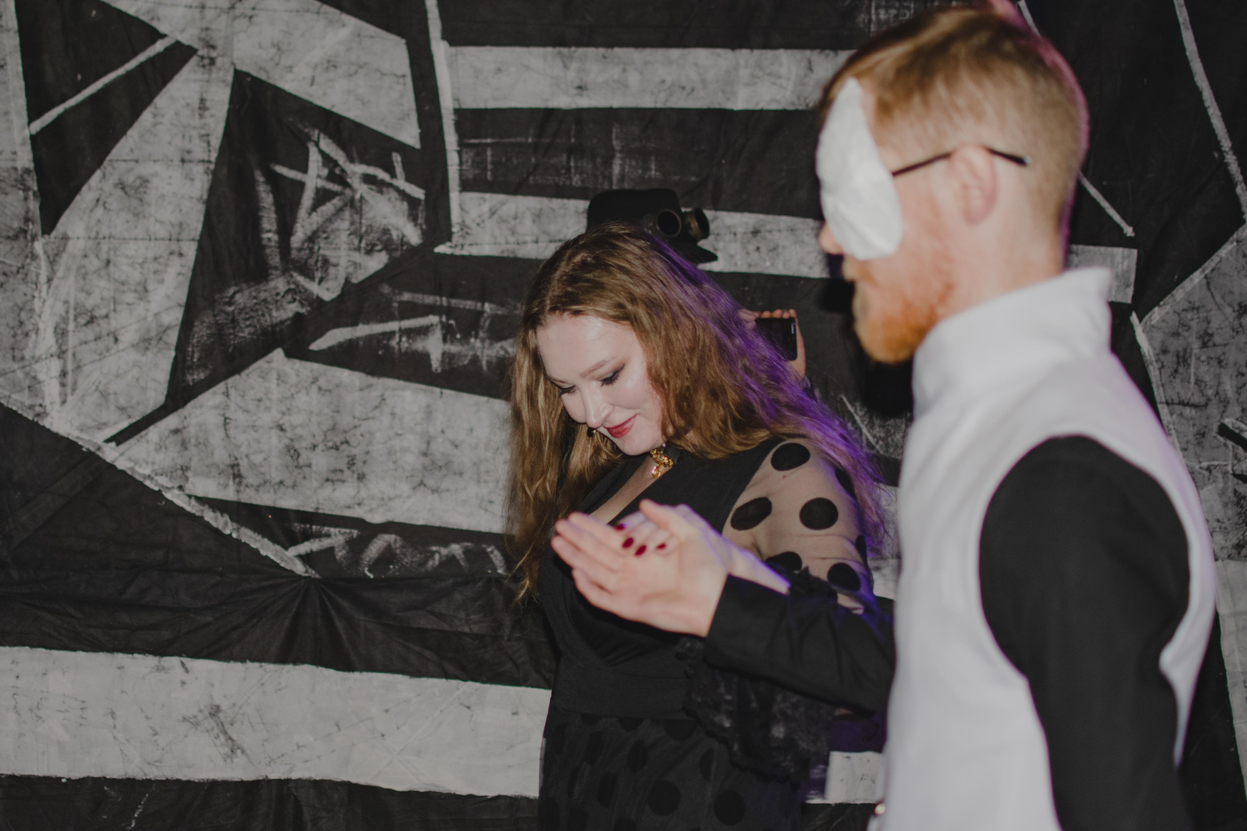 30.10.2022 Бал. Фотограф вдохновленной жизнью и природой Надежда Адданикова