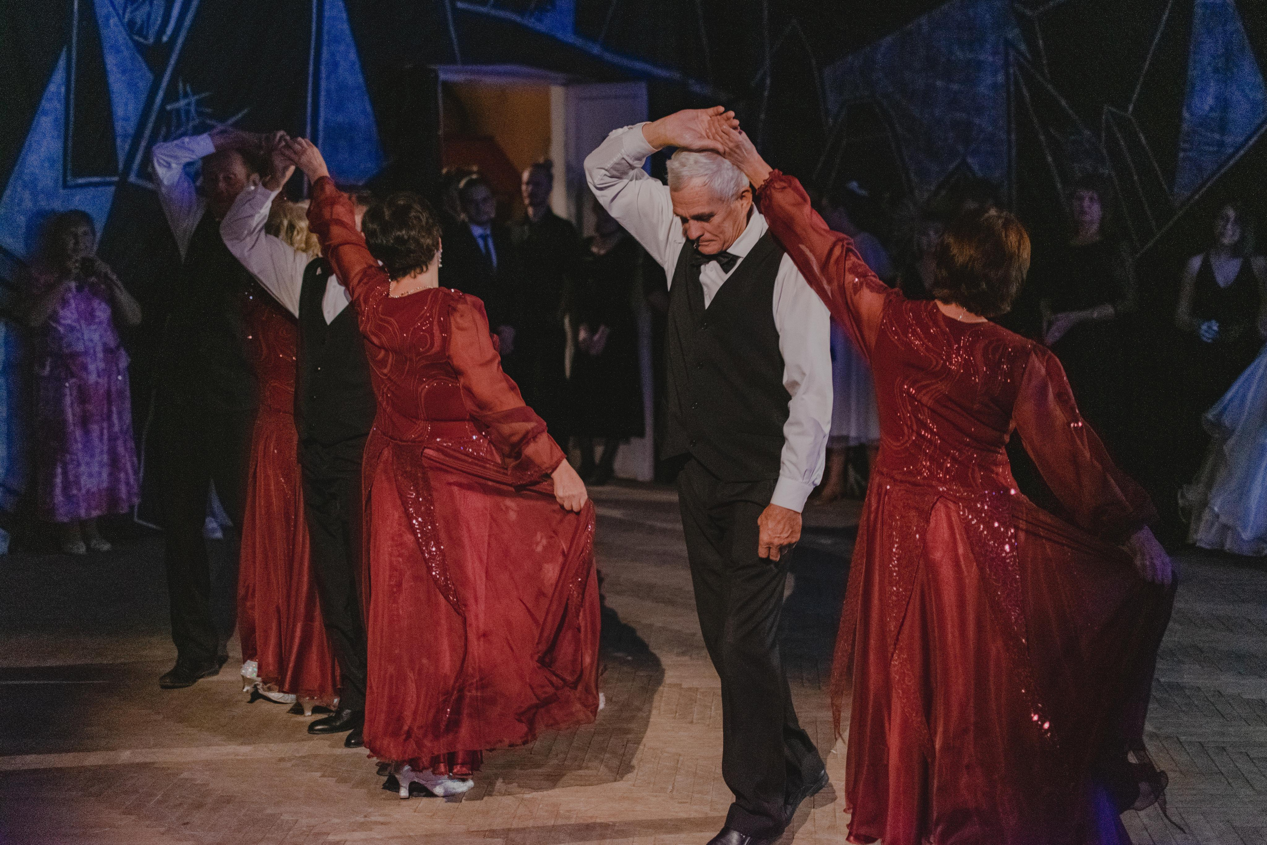 30.10.2022 Бал. Фотограф вдохновленной жизнью и природой Надежда Адданикова