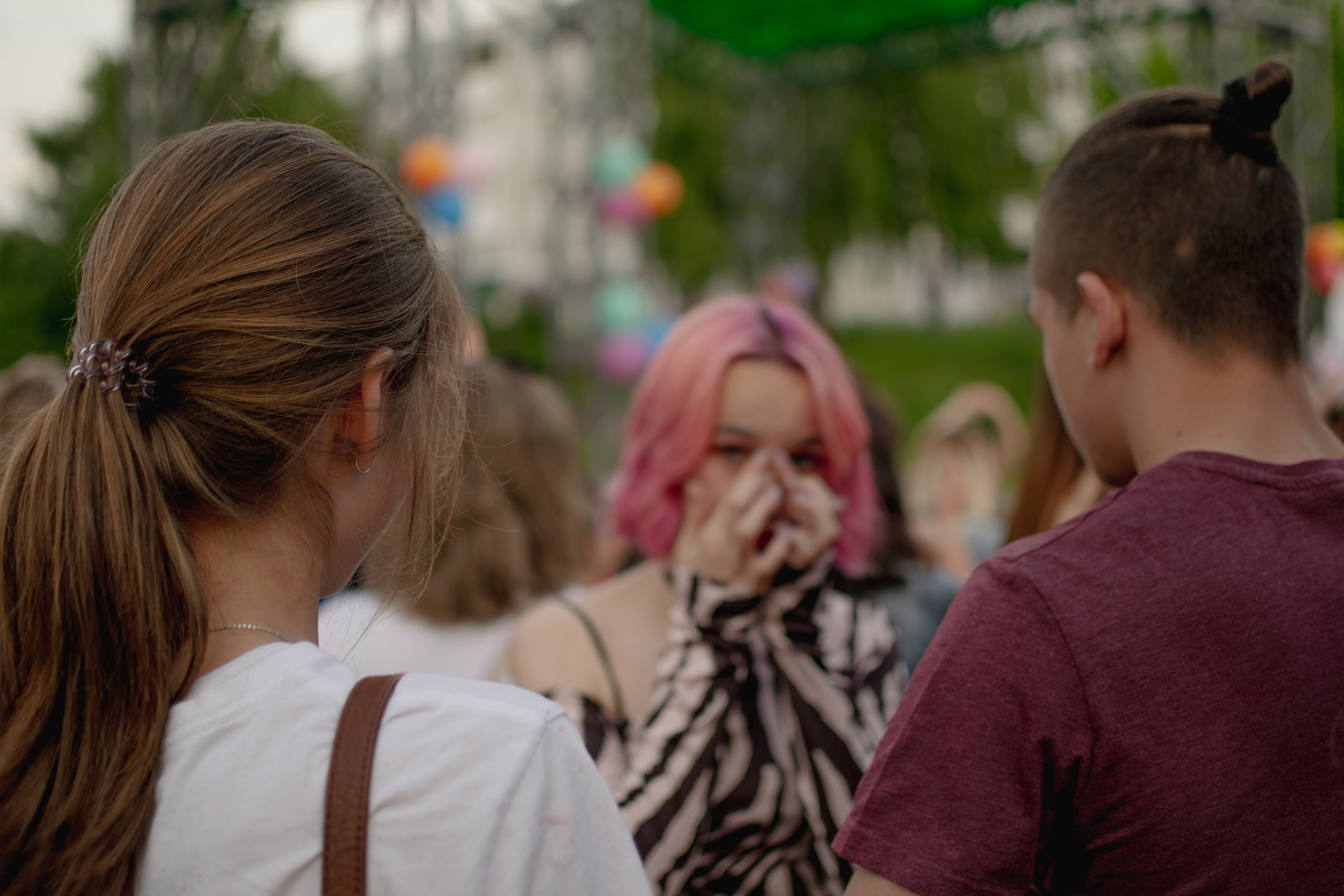 04.05.2022 Citrus отчетный концерт. Фотограф вдохновленной жизнью и природой Надежда Адданикова