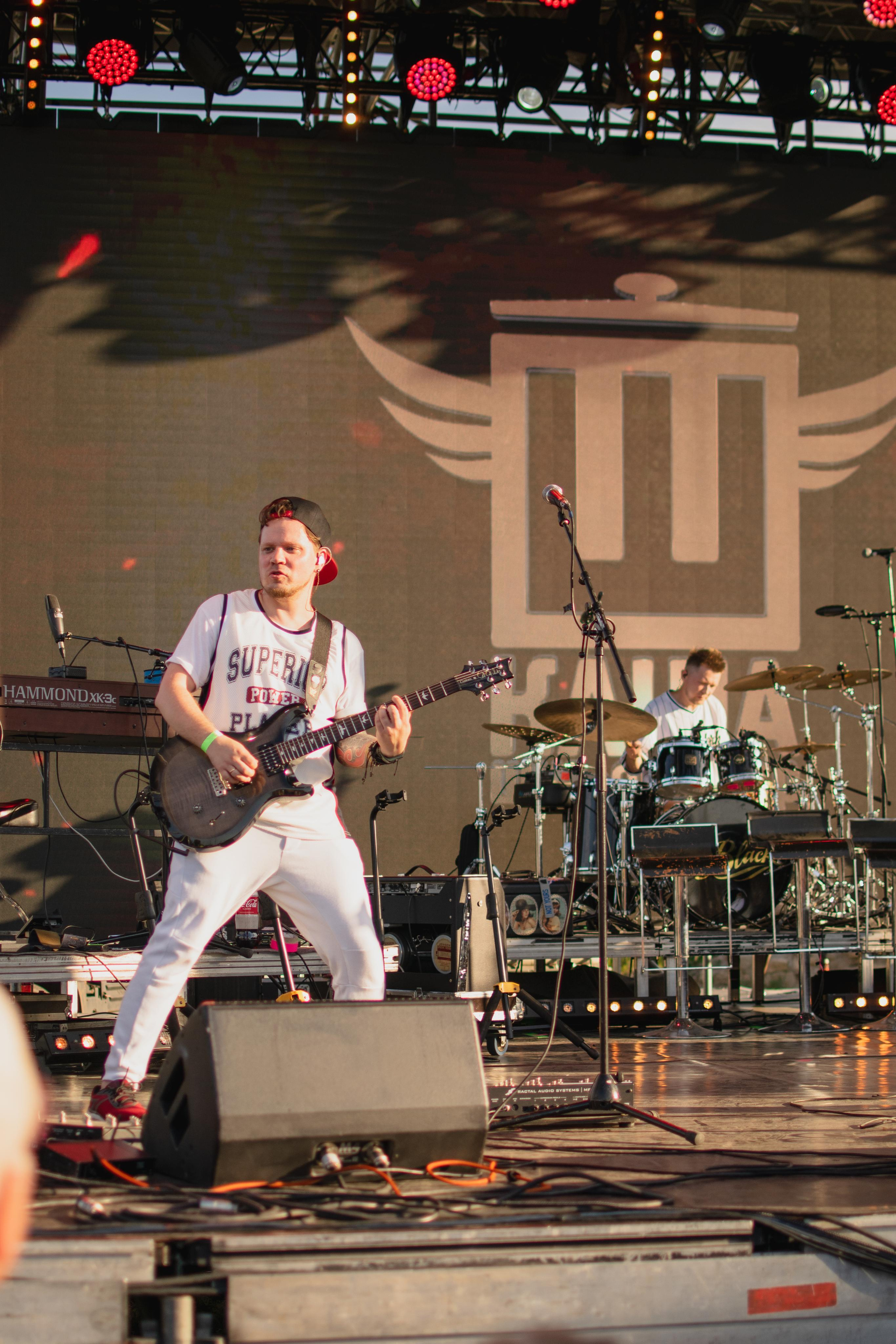 16.07.2022 День рождение Самарской луки. Фотограф вдохновленной жизнью и природой Надежда Адданикова