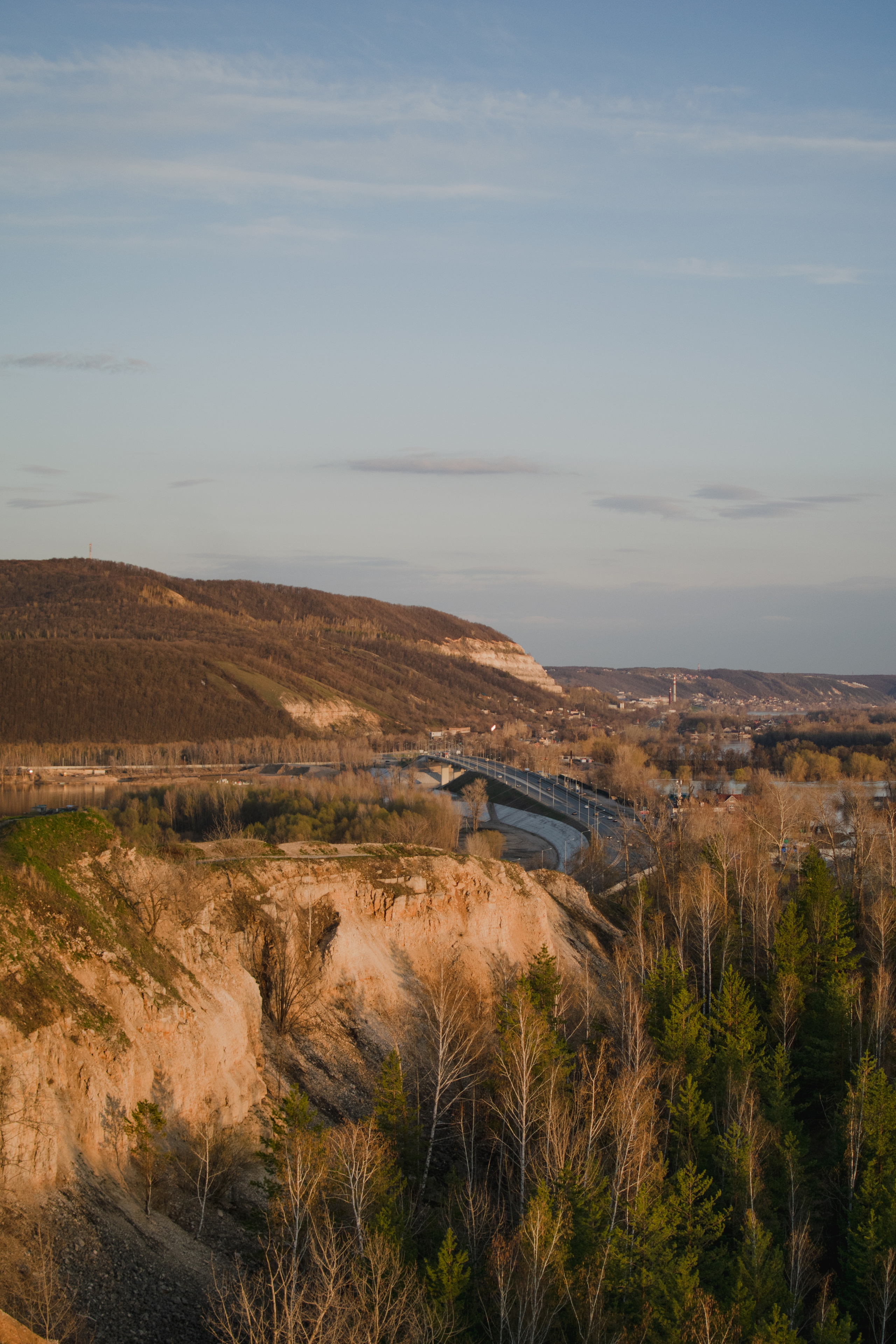 Мир вокруг меня. Фотограф вдохновленной жизнью и природой Надежда Адданикова