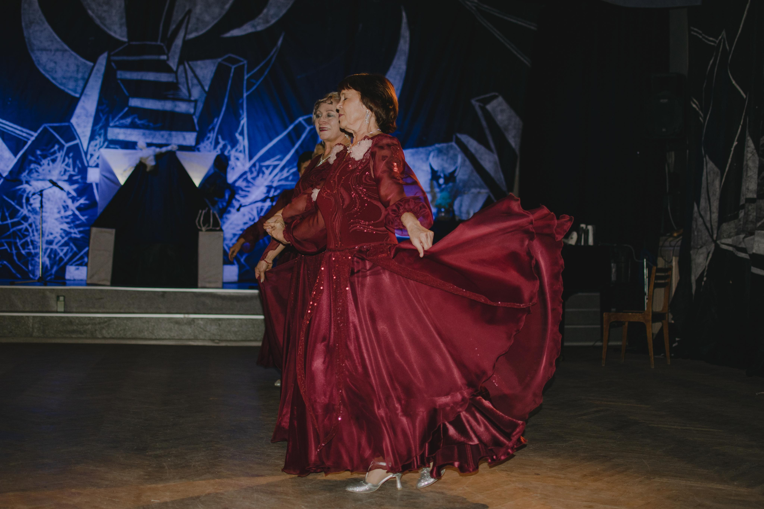 30.10.2022 Бал. Фотограф вдохновленной жизнью и природой Надежда Адданикова