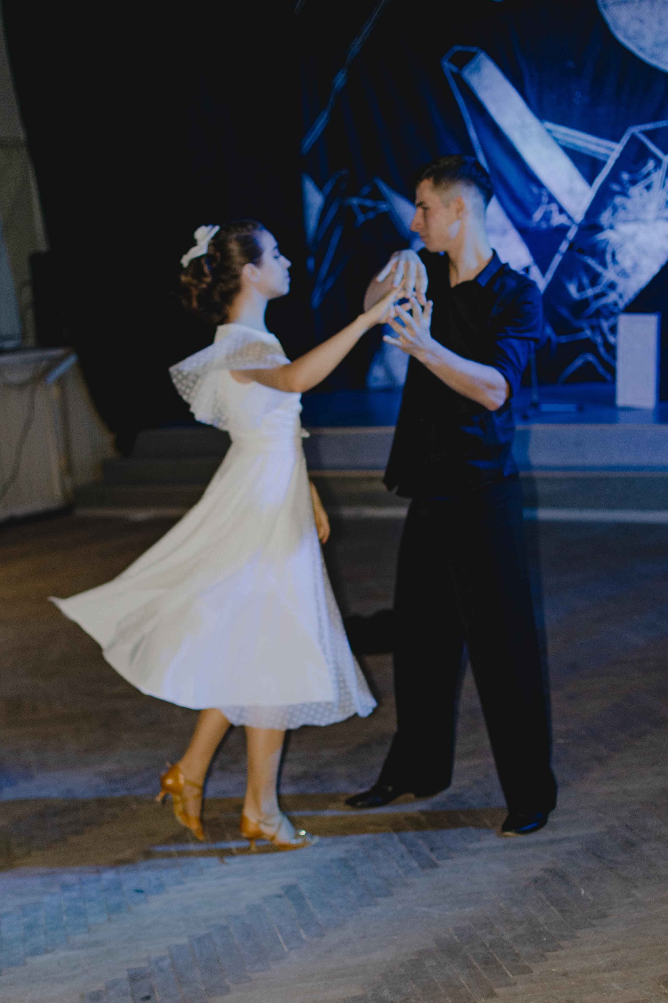 30.10.2022 Бал. Фотограф вдохновленной жизнью и природой Надежда Адданикова